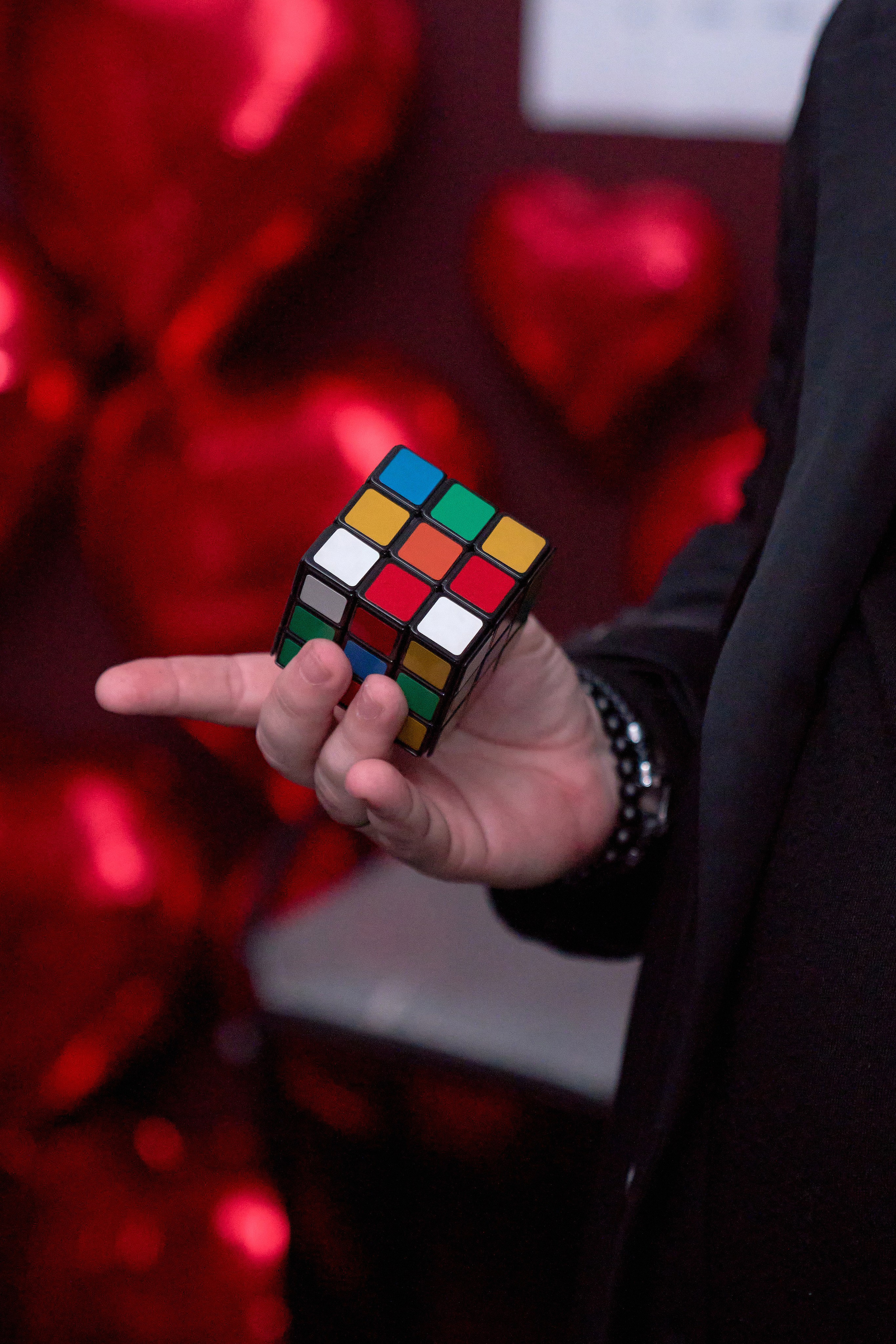 Вечеринка фотографов. Чумаков Алексей Фотограф|Видеограф свадебные, индивидуальные, семейные, репортаж