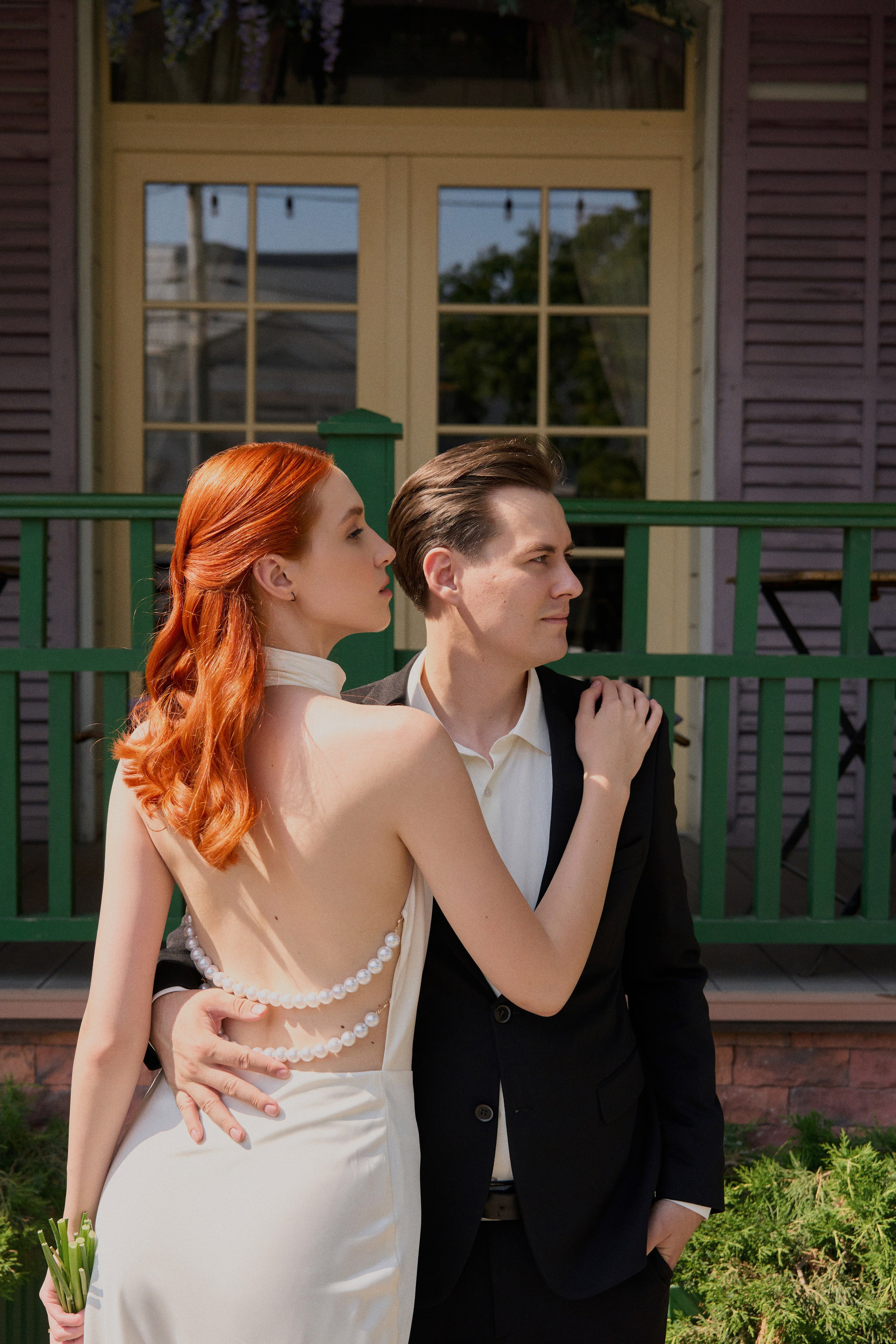 Константин и Алина. Чумаков Алексей Фотограф|Видеограф свадебные, индивидуальные, семейные, репортаж