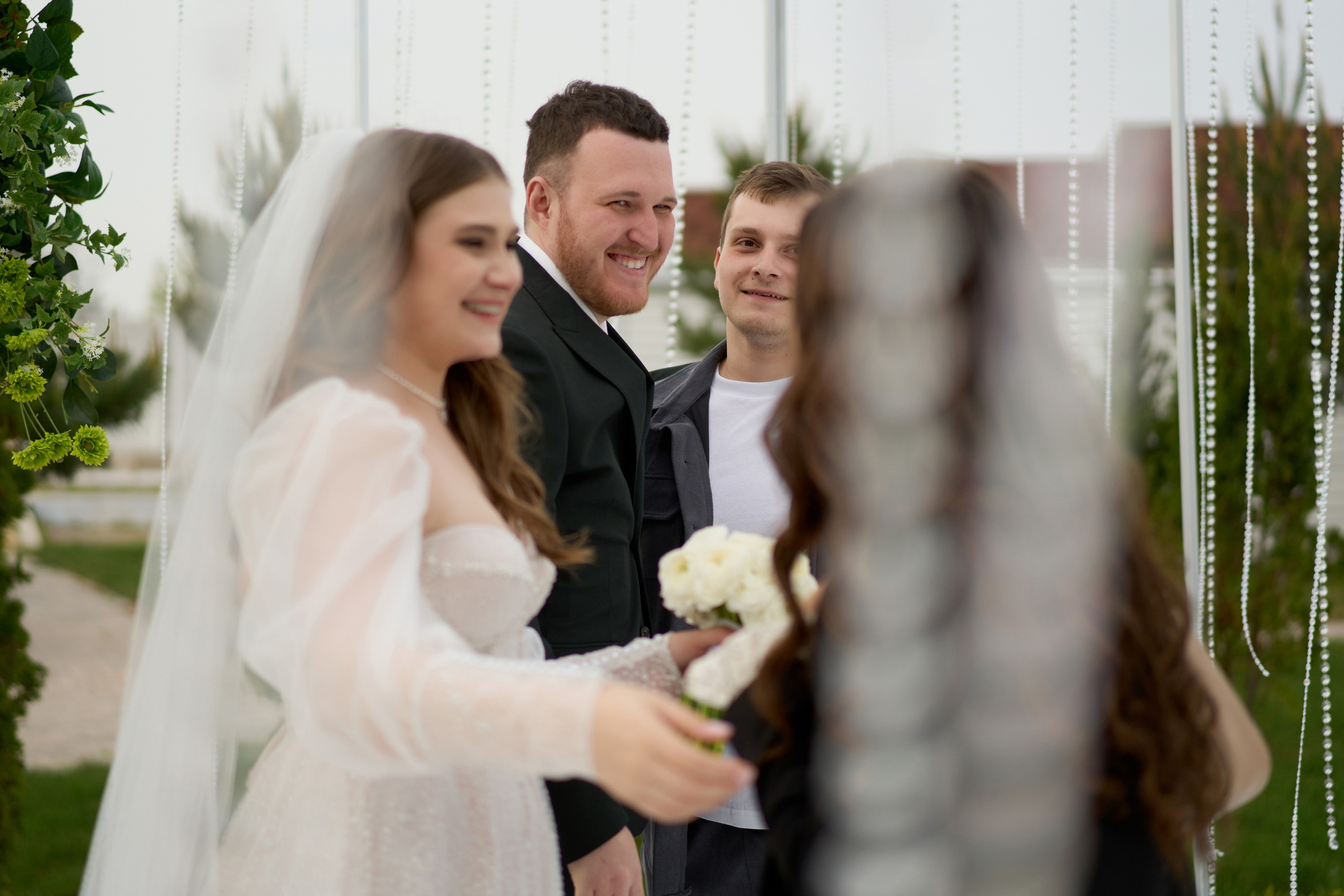 Wedding day. Чумаков Алексей Фотограф|Видеограф свадебные, индивидуальные, семейные, репортаж