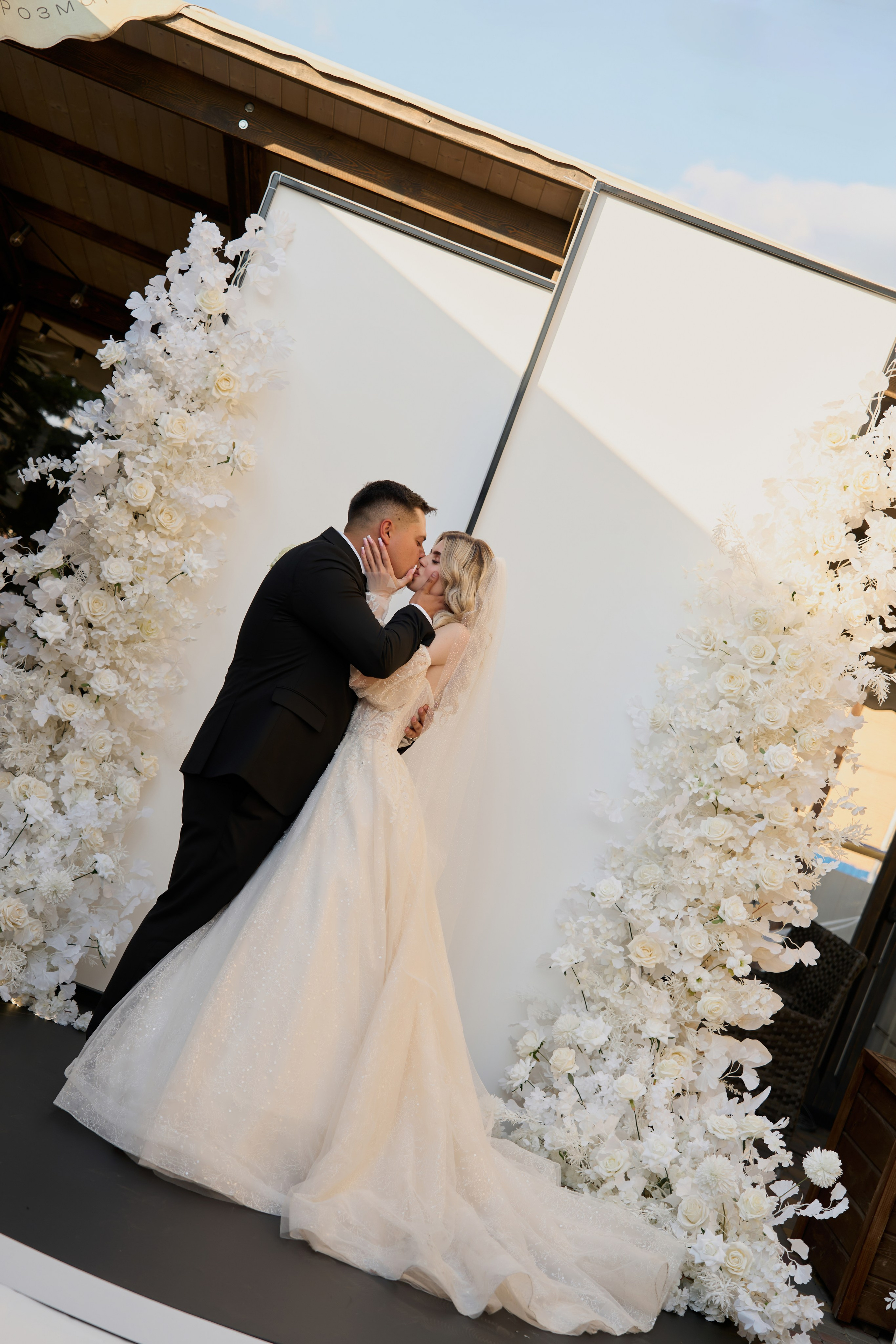 Кирилл и Карина. Чумаков Алексей Фотограф|Видеограф свадебные, индивидуальные, семейные, репортаж