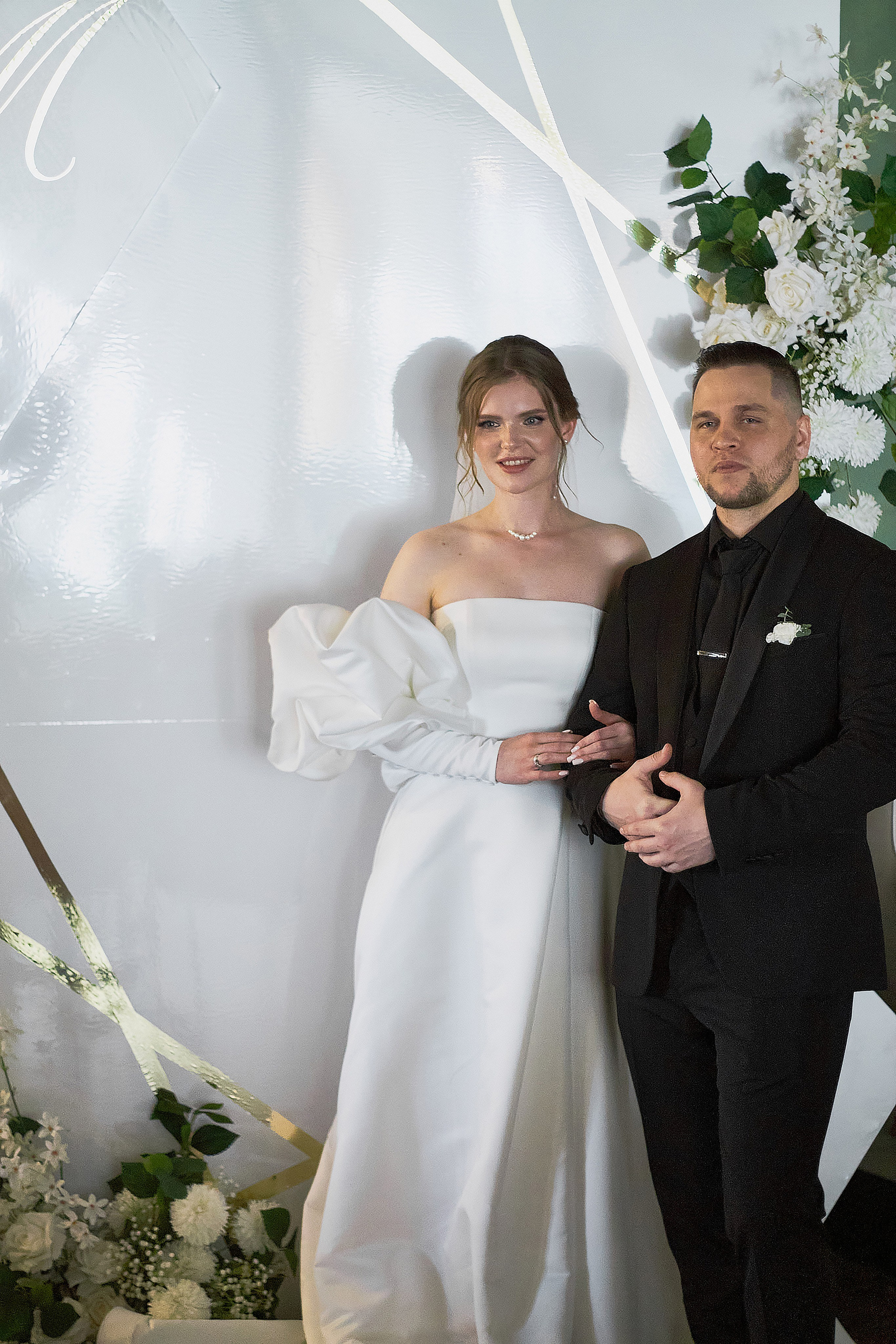 Сергей и Маргарита. Чумаков Алексей Фотограф|Видеограф свадебные, индивидуальные, семейные, репортаж