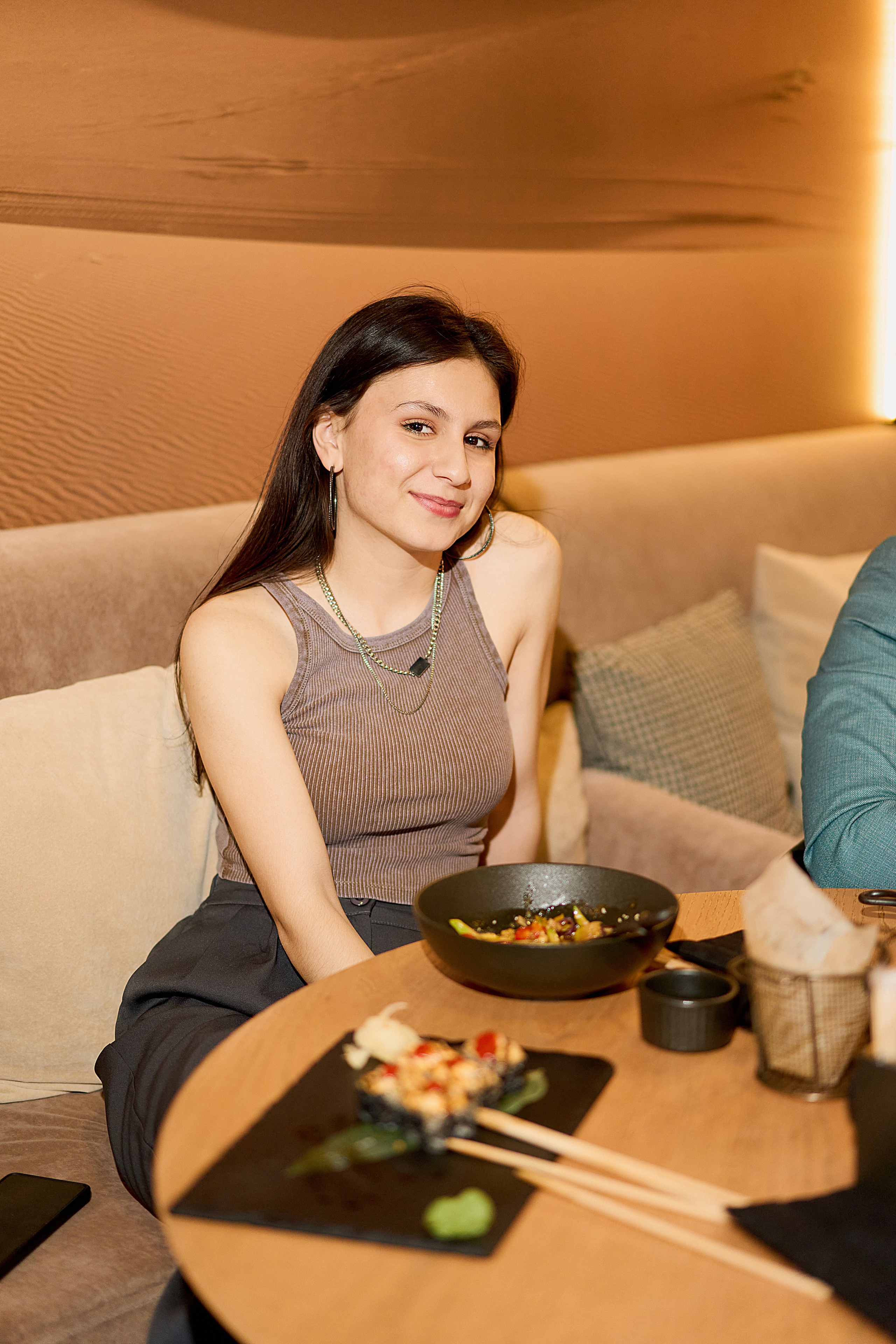 TOOMUCH LOUNGE BAR. Чумаков Алексей Фотограф|Видеограф свадебные, индивидуальные, семейные, репортаж