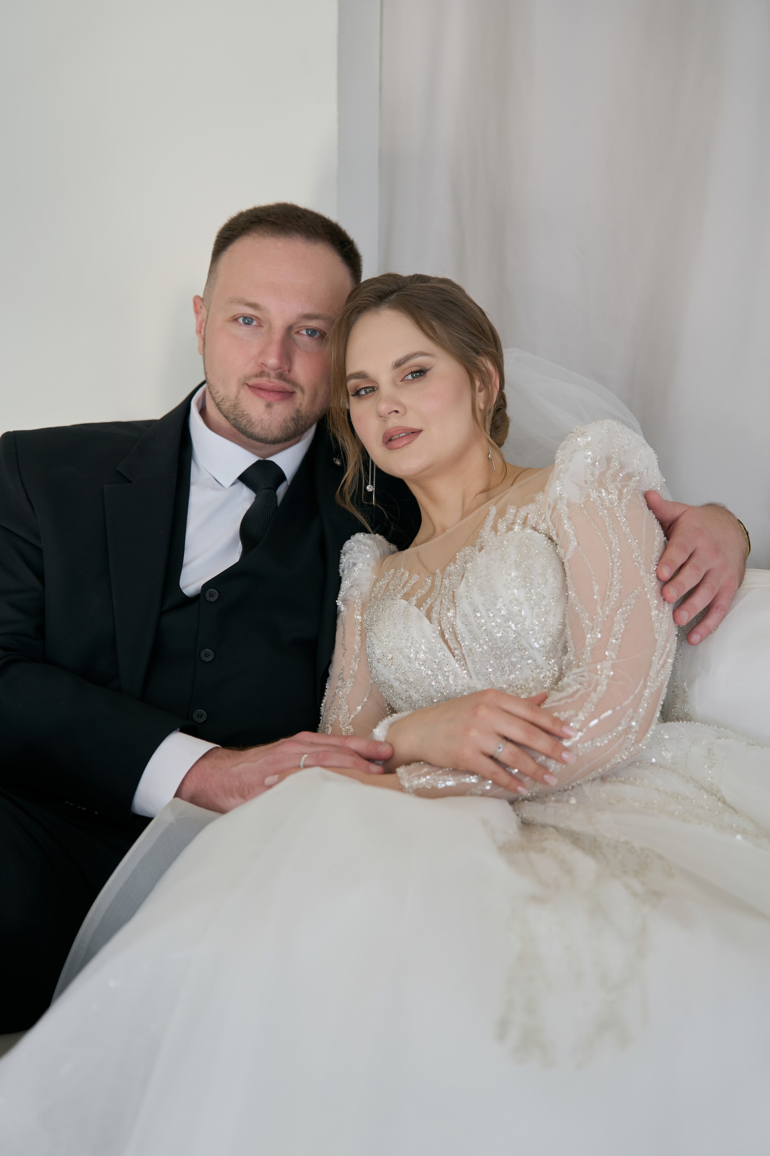 Герман и Арина. Чумаков Алексей Фотограф|Видеограф свадебные, индивидуальные, семейные, репортаж