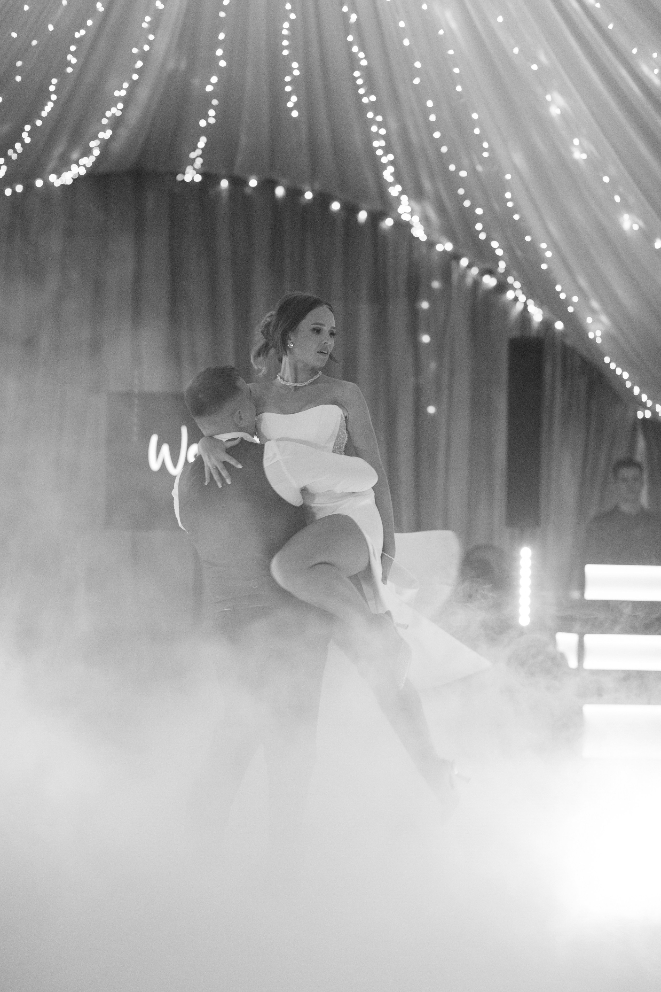 Вадим и Анастасия. Свадебный и семейный фотограф в Иркутске Яна Лиа