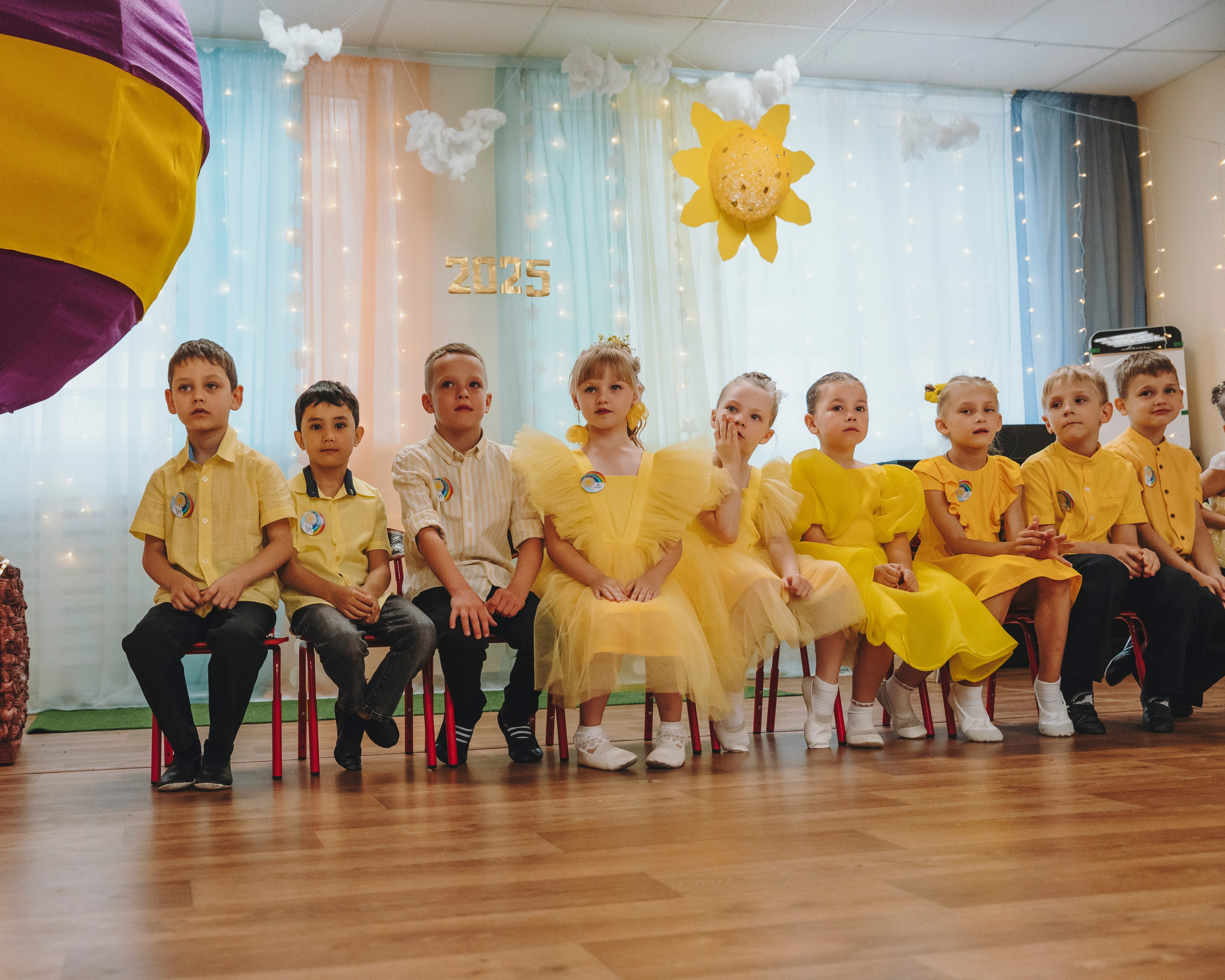 Мероприятия. Фотограф Сочи-Краснодар | Мария Губко