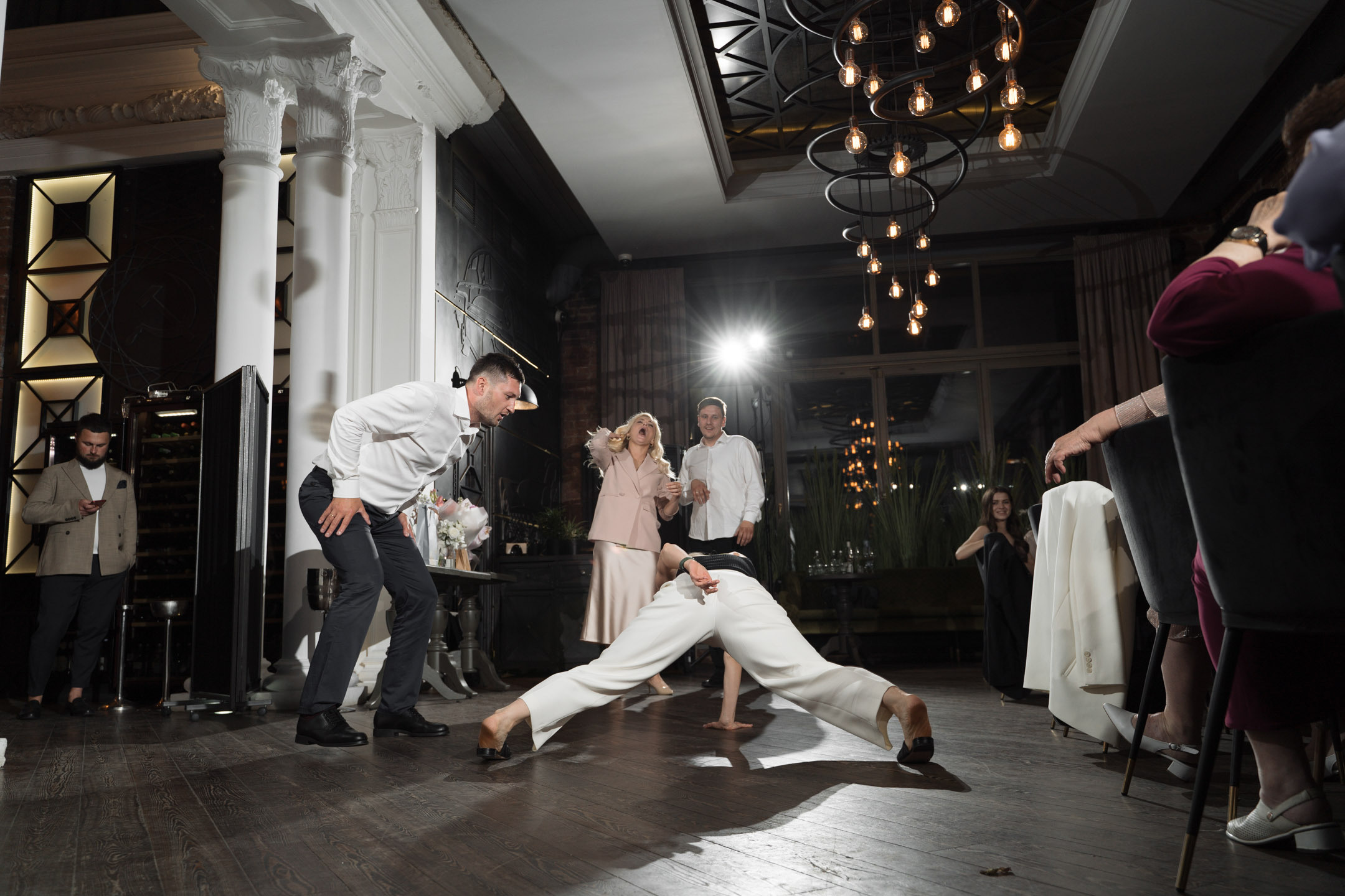 Ottepel Wedding. Valeria Coconova Photographer Italy Como Milan