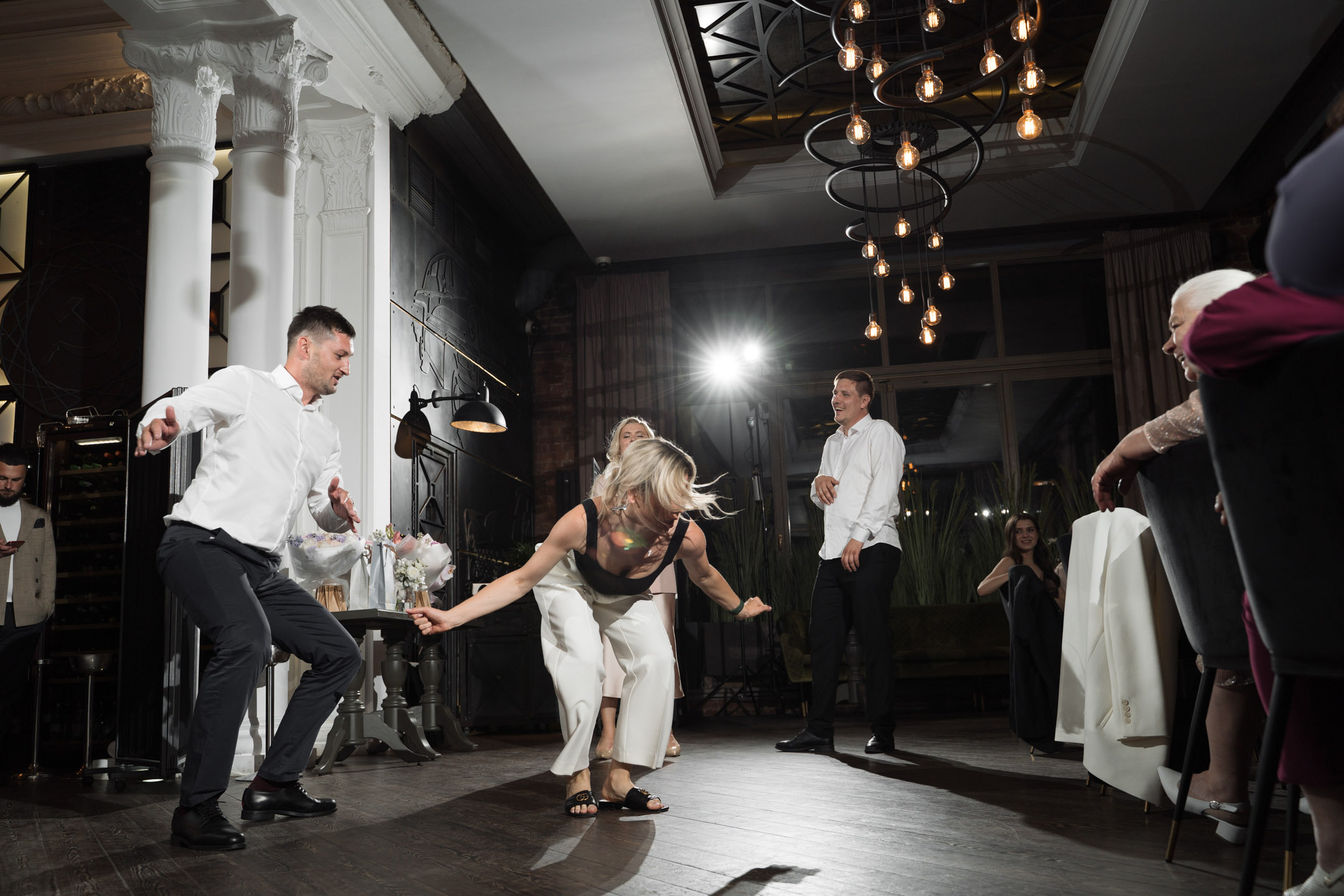 Ottepel Wedding. Valeria Coconova Photographer Italy Como Milan