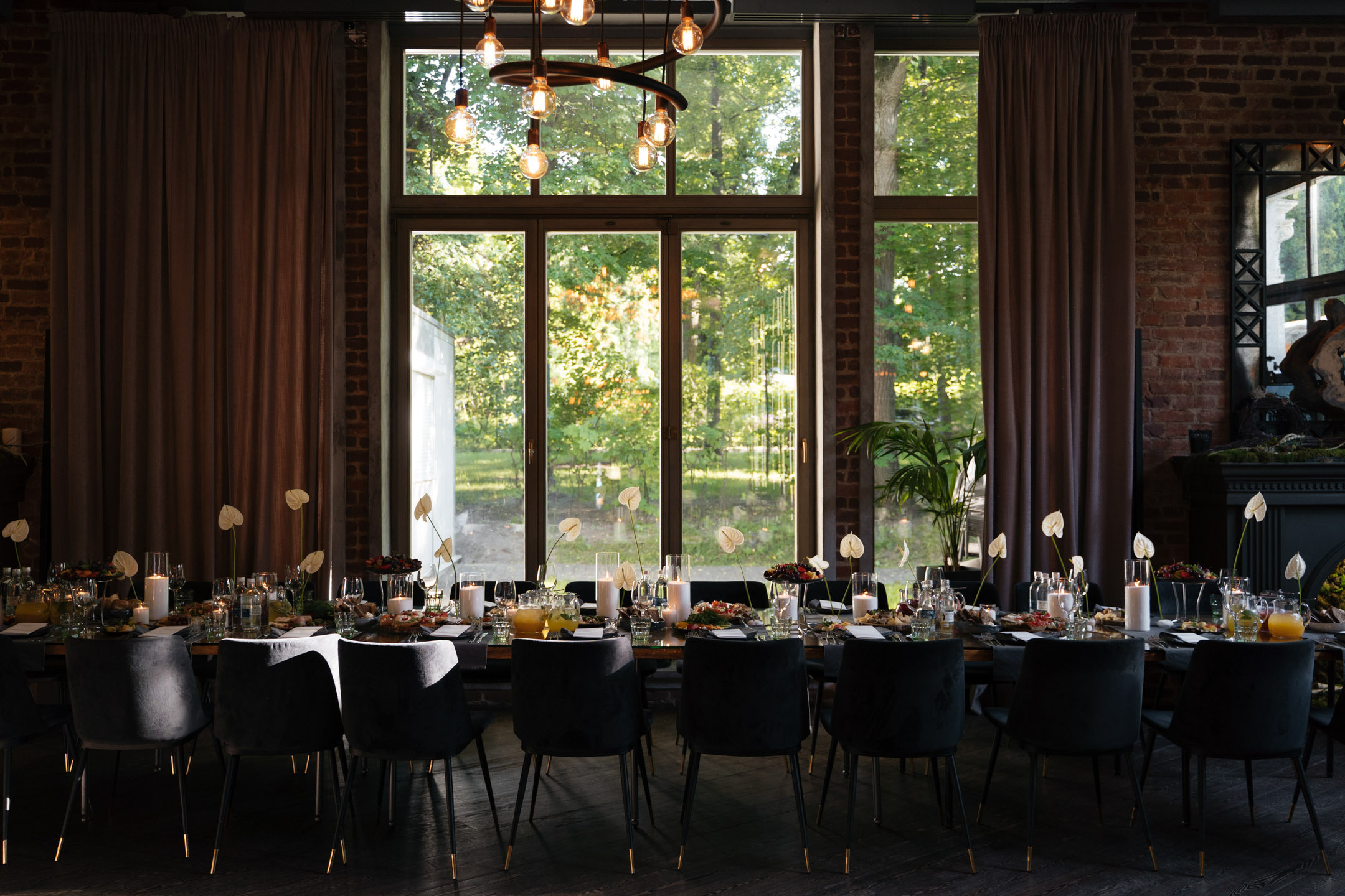 Ottepel Wedding. Valeria Coconova Photographer Italy Como Milan