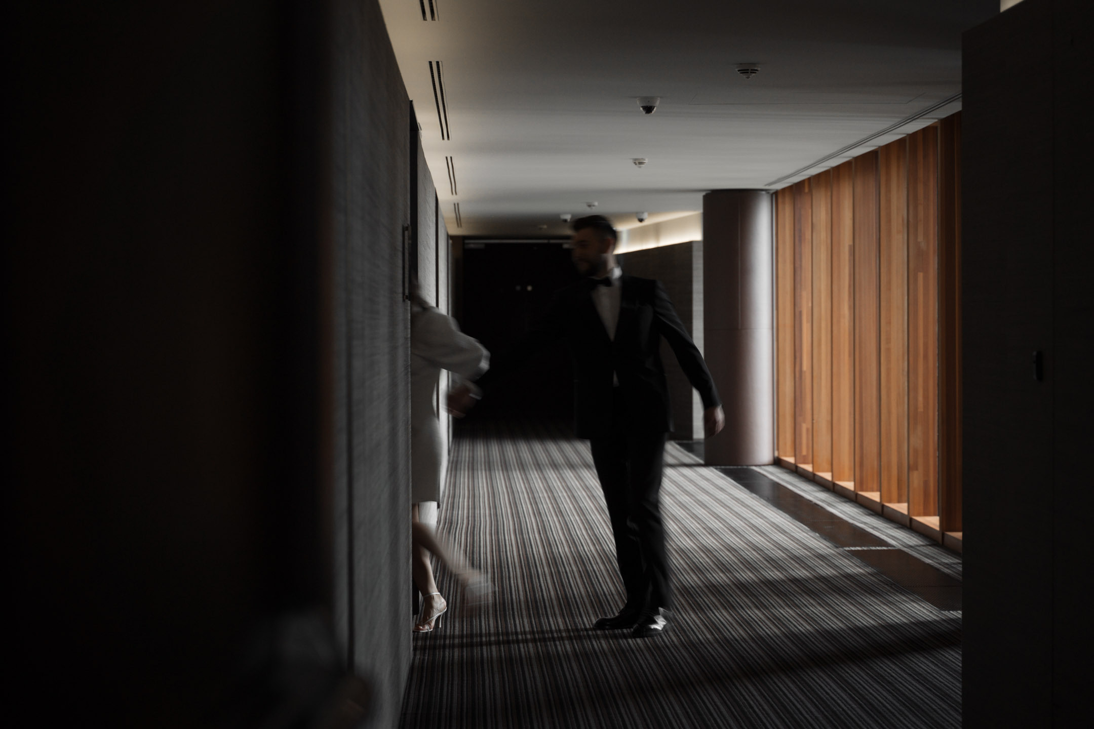 Ottepel Wedding. Valeria Coconova Photographer Italy Como Milan