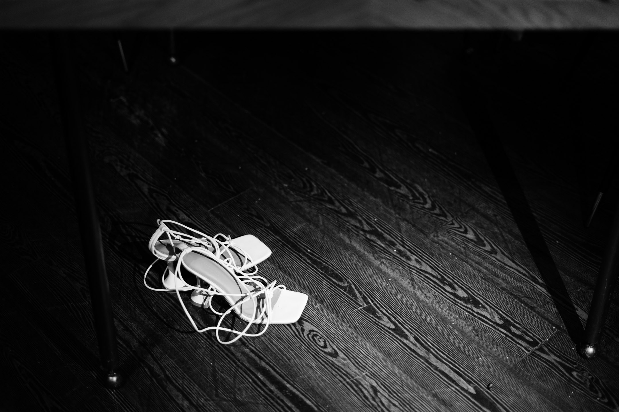 Ottepel Wedding. Valeria Coconova Photographer Italy Como Milan