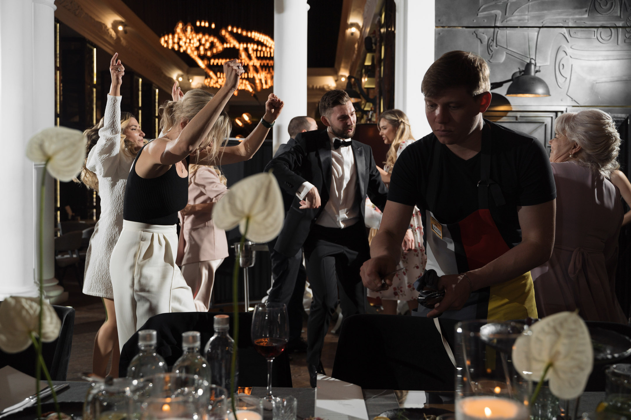 Ottepel Wedding. Valeria Coconova Photographer Italy Como Milan