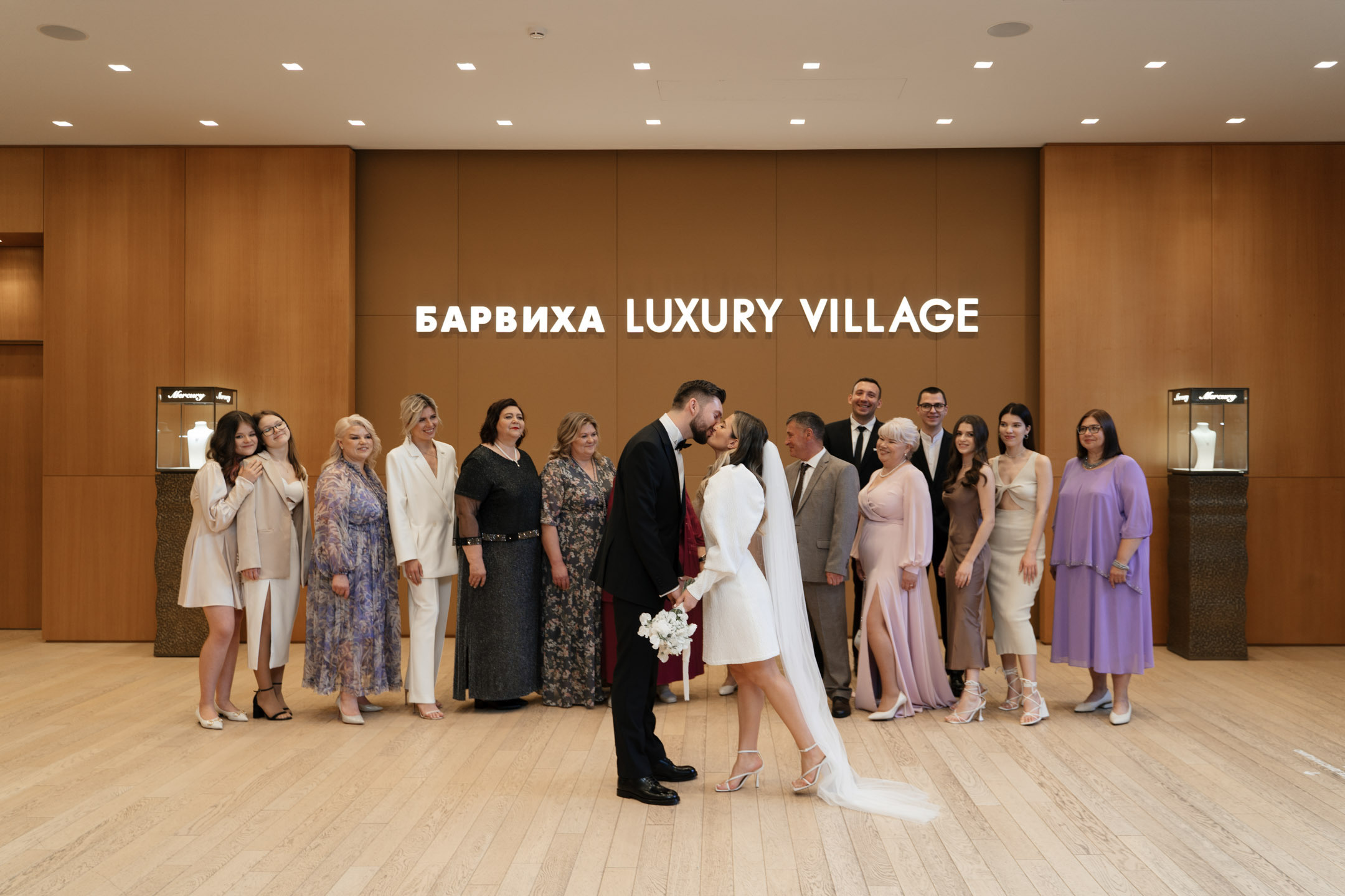 Ottepel Wedding. Valeria Coconova Photographer Italy Como Milan