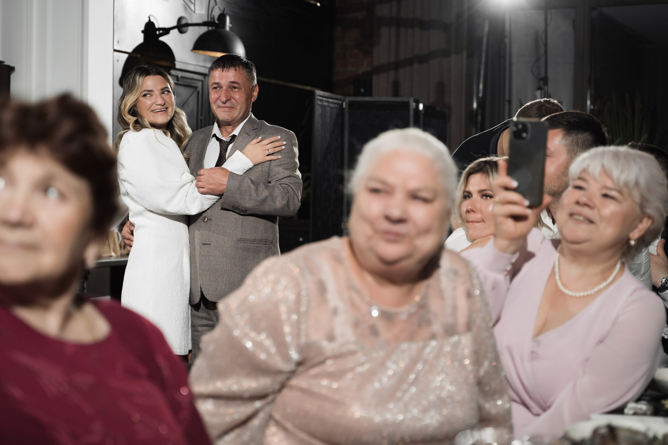 Ottepel Wedding. Valeria Coconova Photographer Italy Como Milan