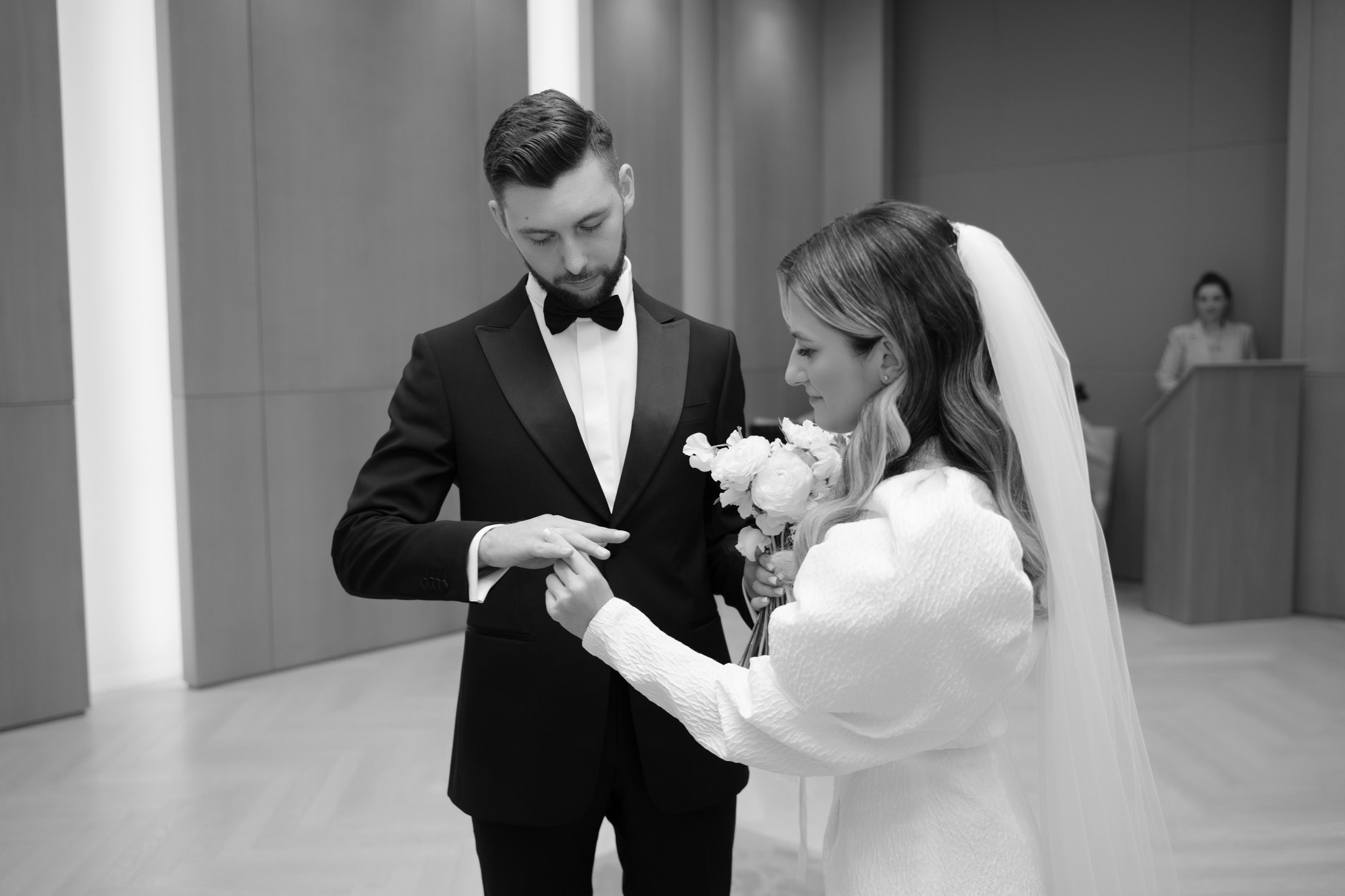 Ottepel Wedding. Valeria Coconova Photographer Italy Como Milan