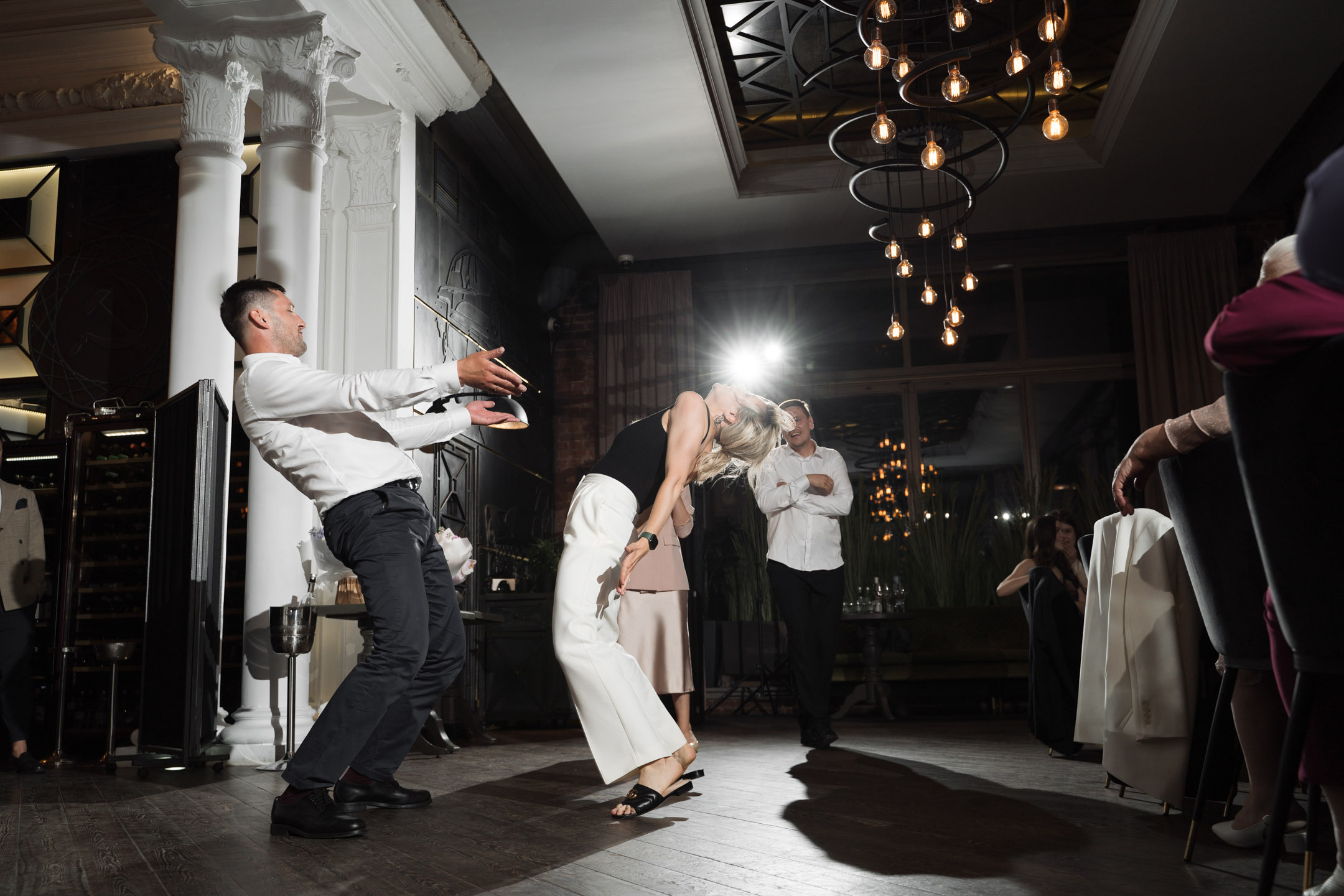 Ottepel Wedding. Valeria Coconova Photographer Italy Como Milan