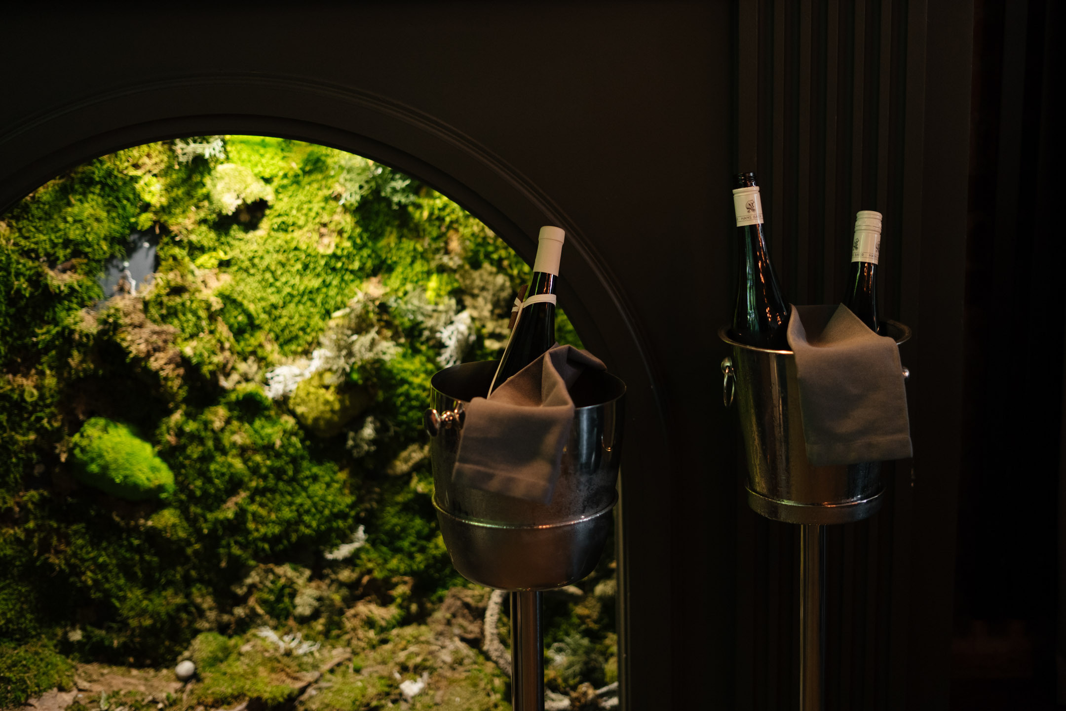 Ottepel Wedding. Valeria Coconova Photographer Italy Como Milan