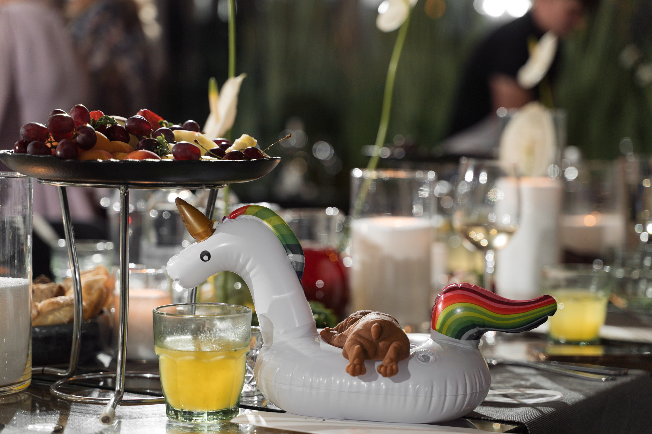 Ottepel Wedding. Valeria Coconova Photographer Italy Como Milan