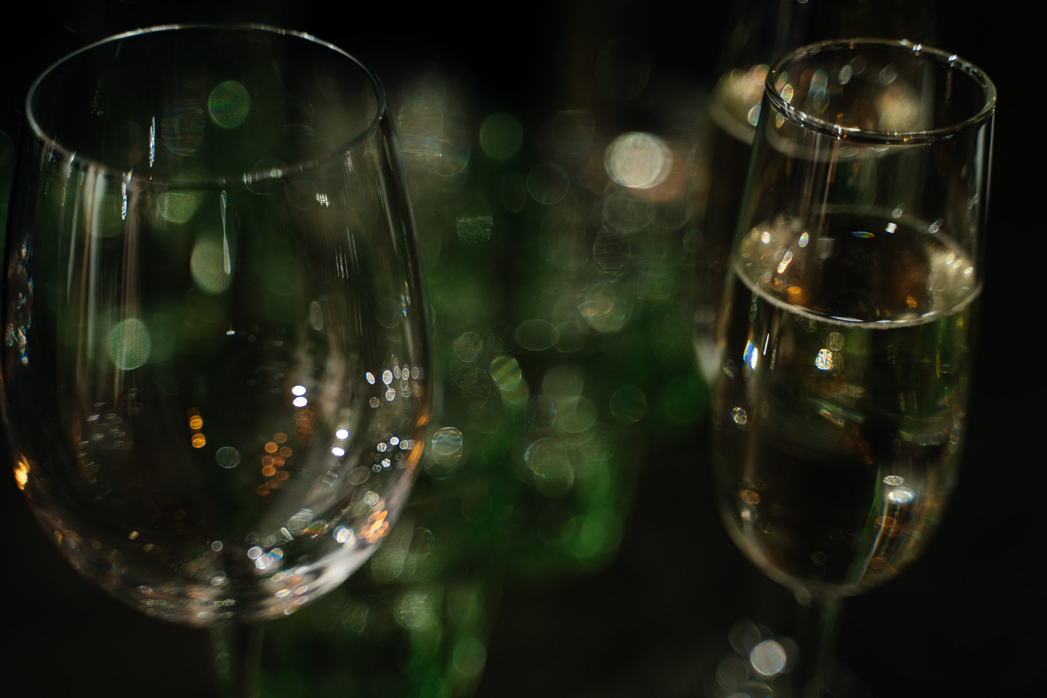 Ottepel Wedding. Valeria Coconova Photographer Italy Como Milan