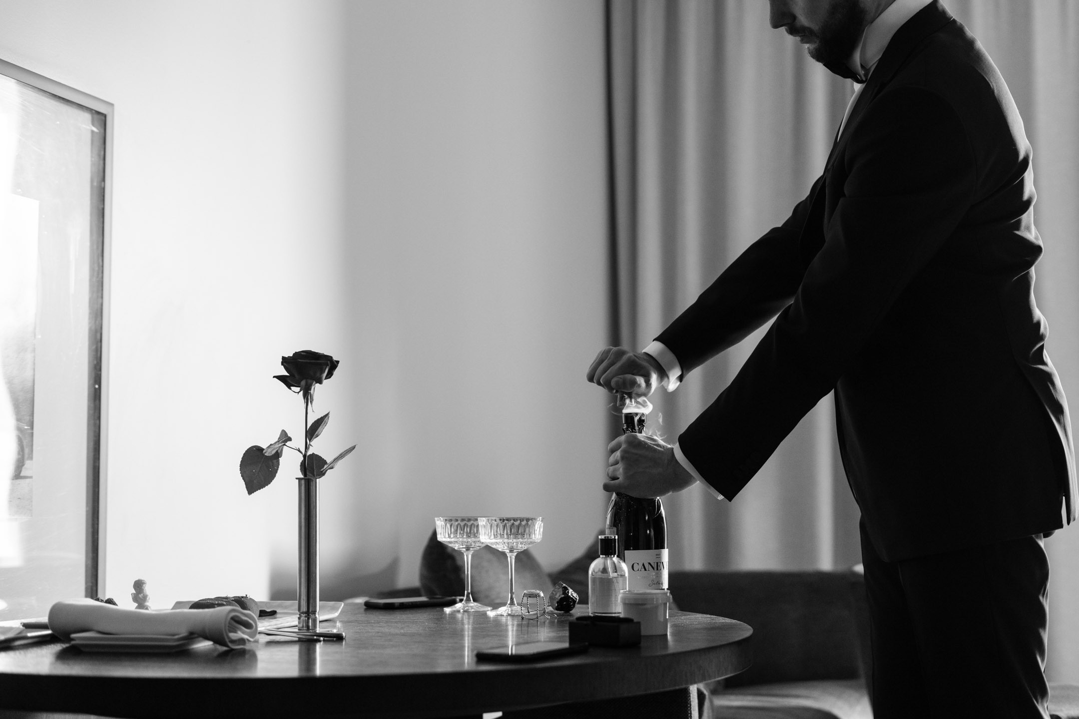 Ottepel Wedding. Valeria Coconova Photographer Italy Como Milan