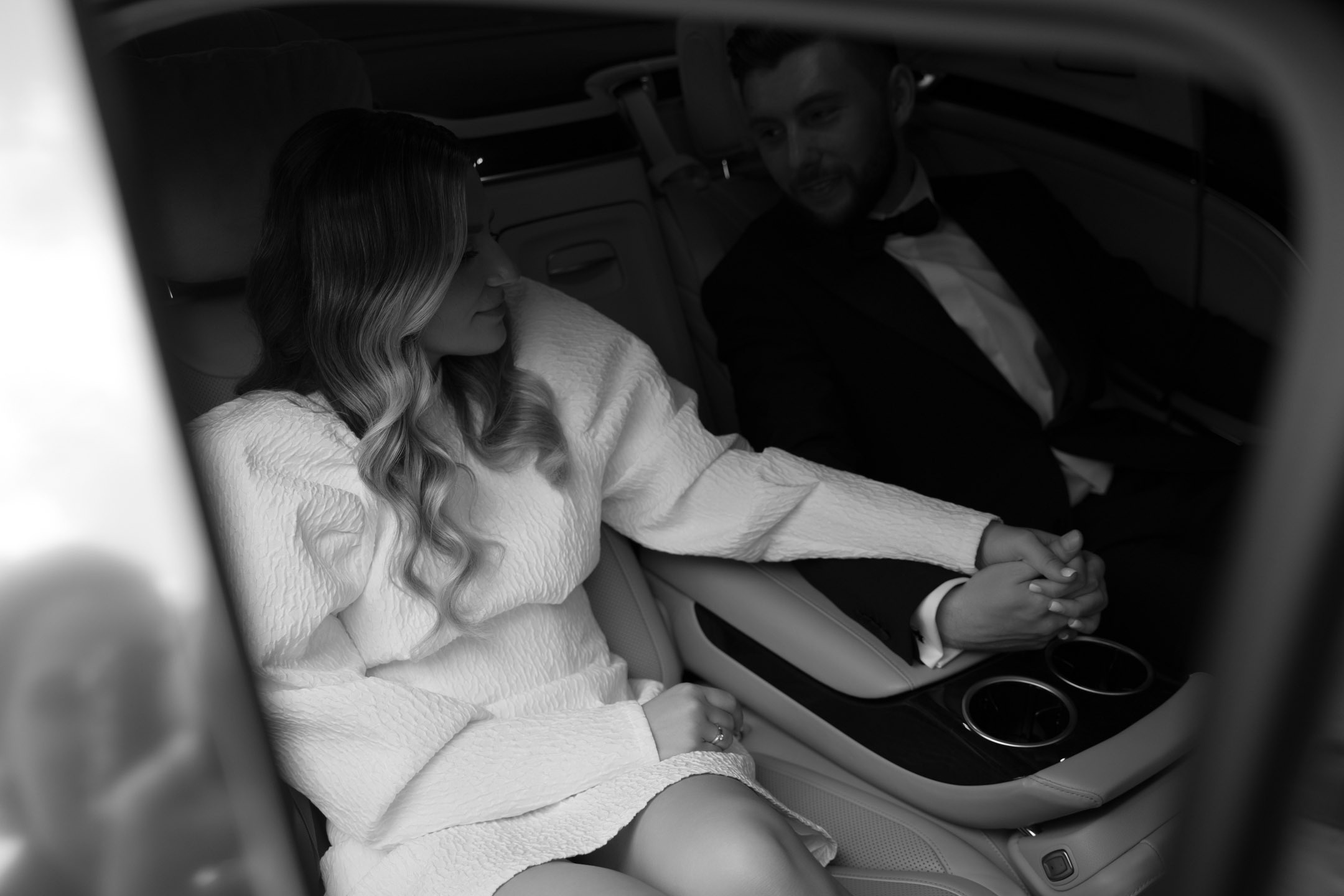 Ottepel Wedding. Valeria Coconova Photographer Italy Como Milan