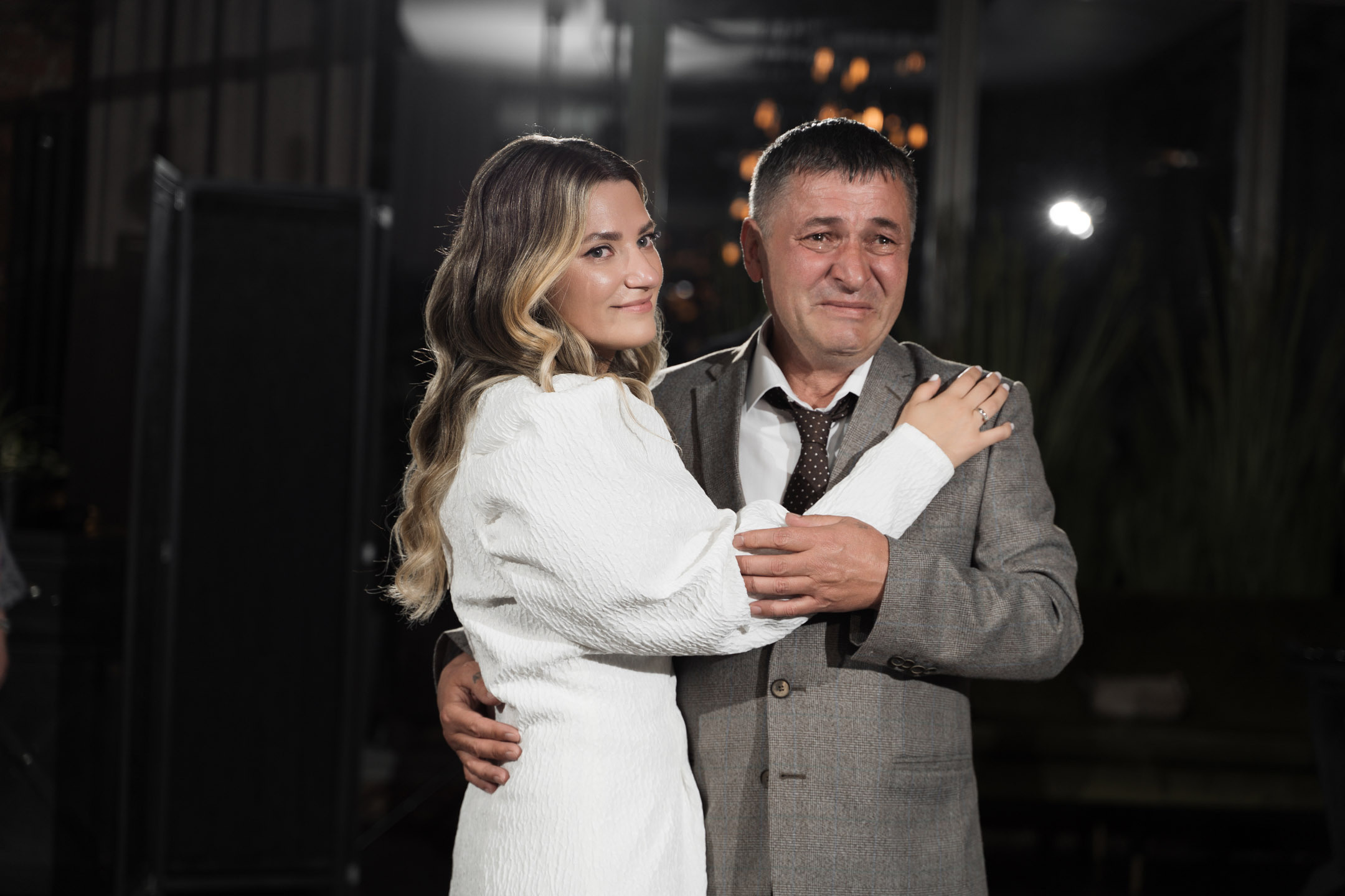 Ottepel Wedding. Valeria Coconova Photographer Italy Como Milan