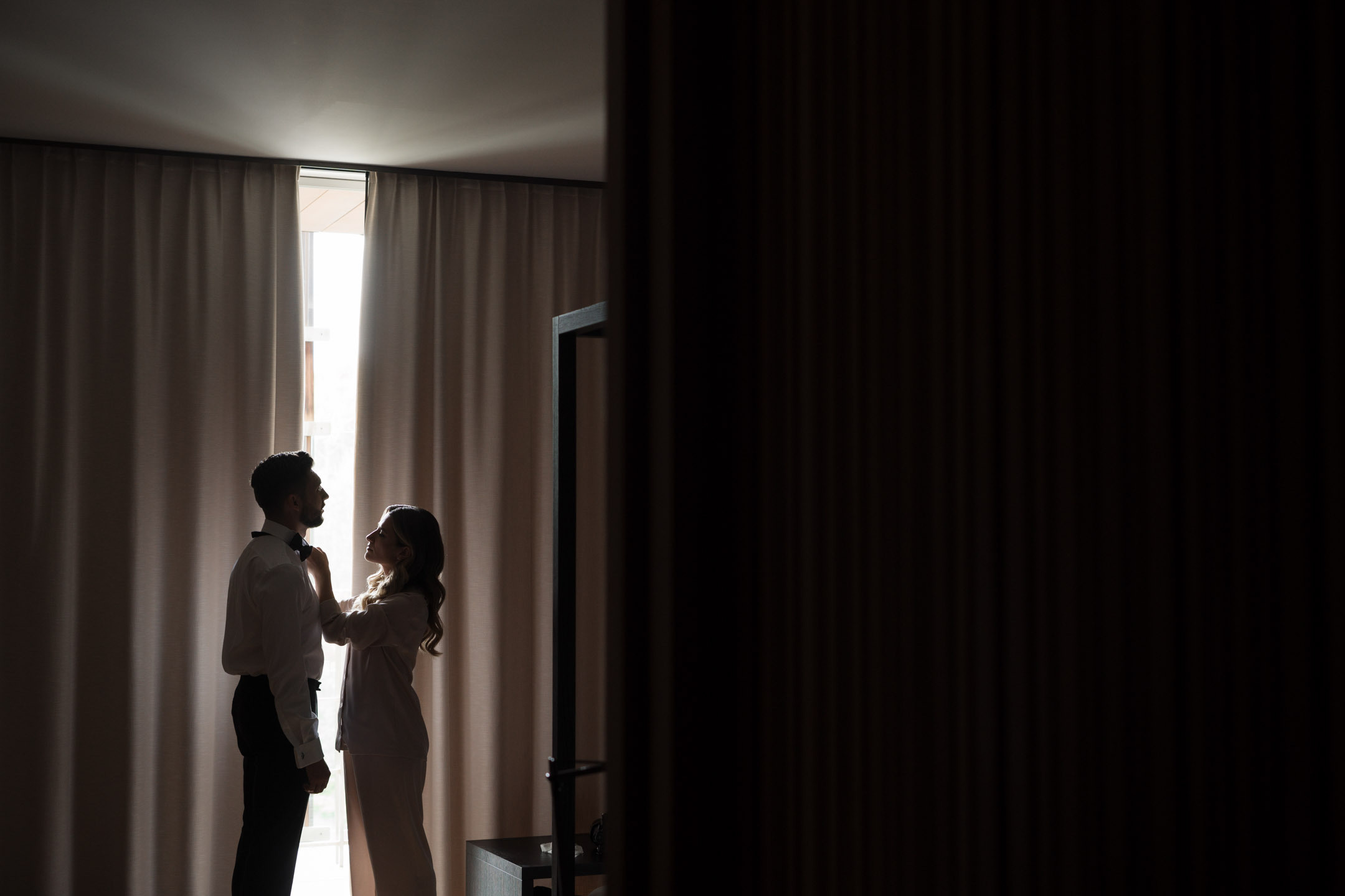 Ottepel Wedding. Valeria Coconova Photographer Italy Como Milan