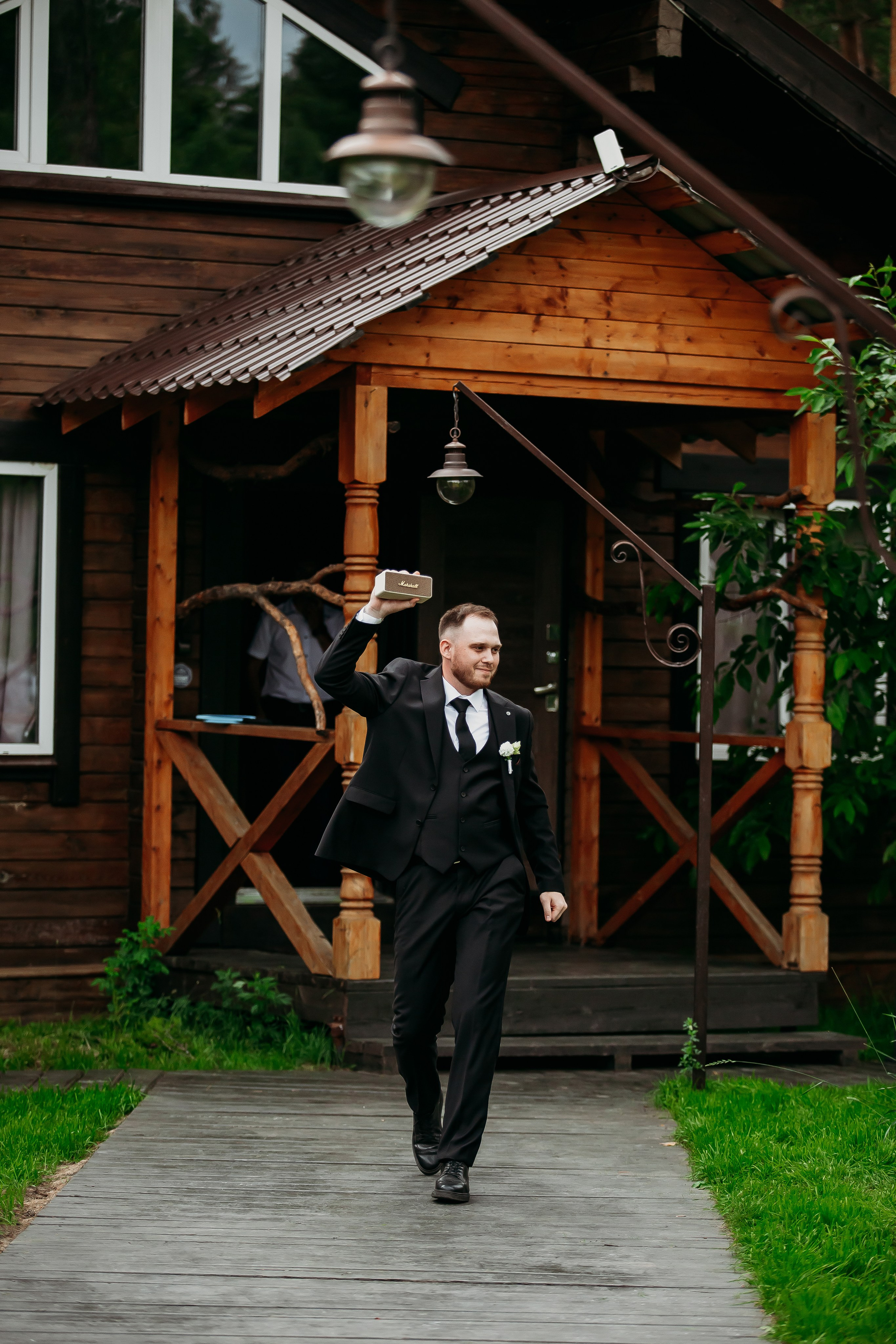 Данил и Элина. Фотограф Тимербаева Алина г. Сургут