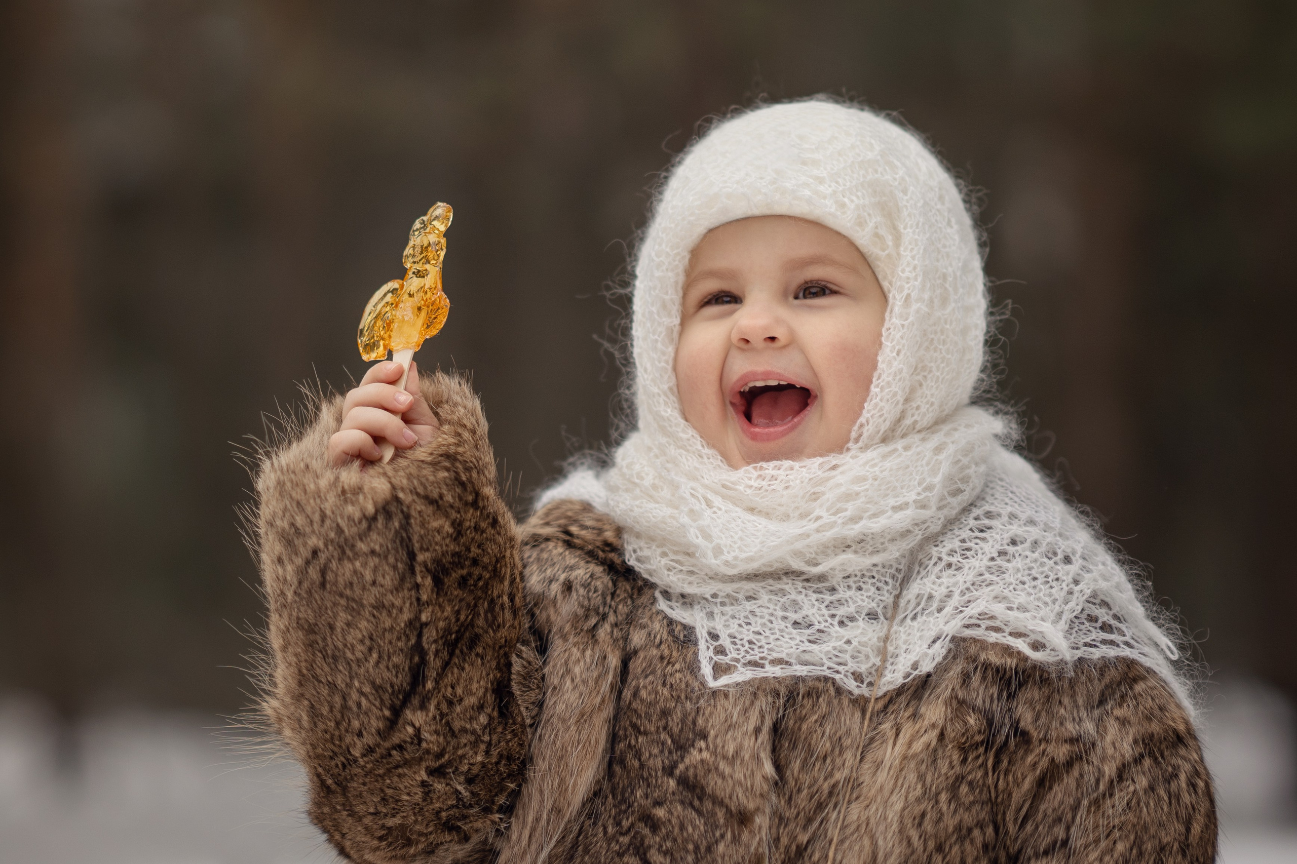 Детская. Детский и семейный фотограф Маша Ленгауэр