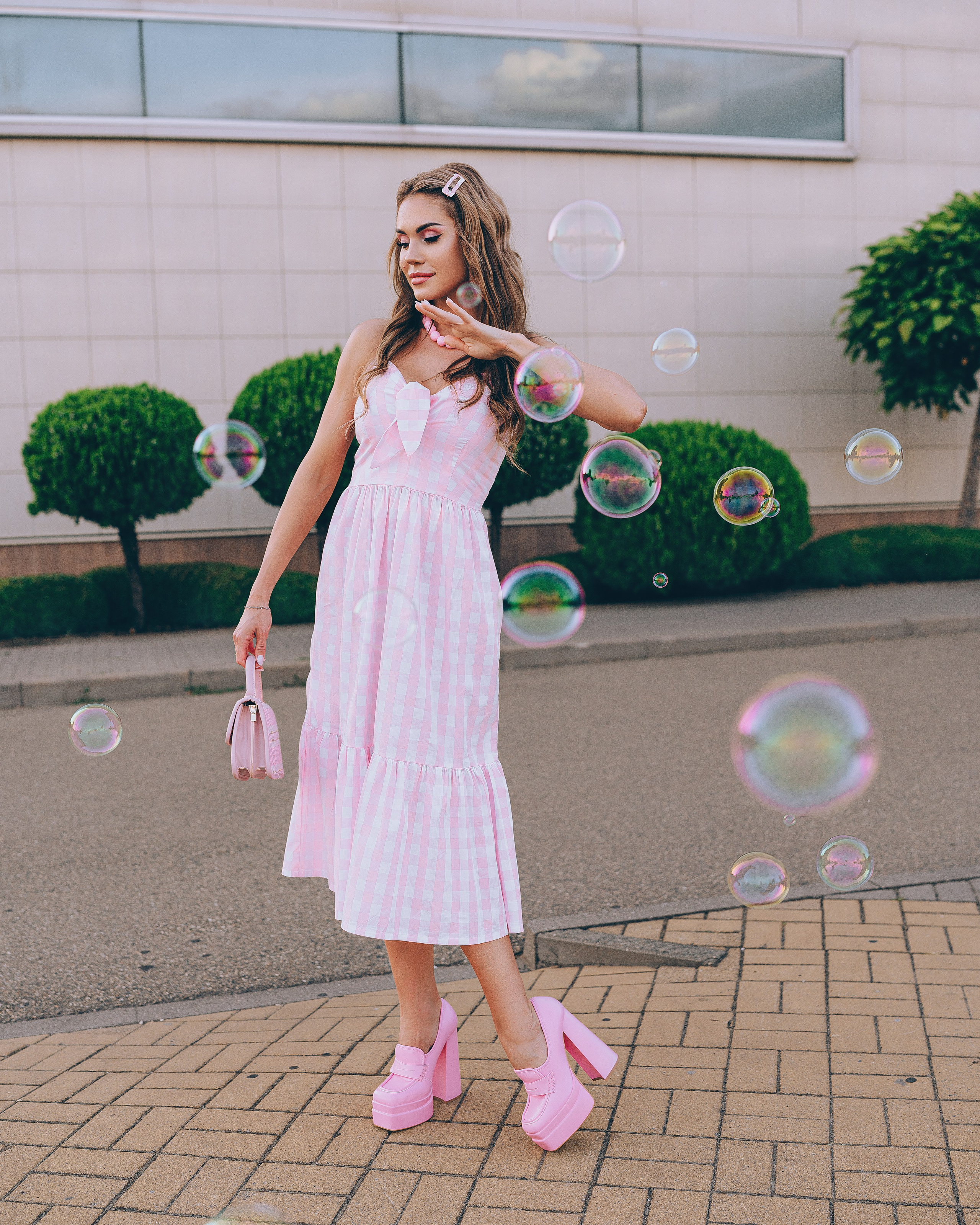 Индивидуальные Фотосессии. Фотограф Сочи-Краснодар