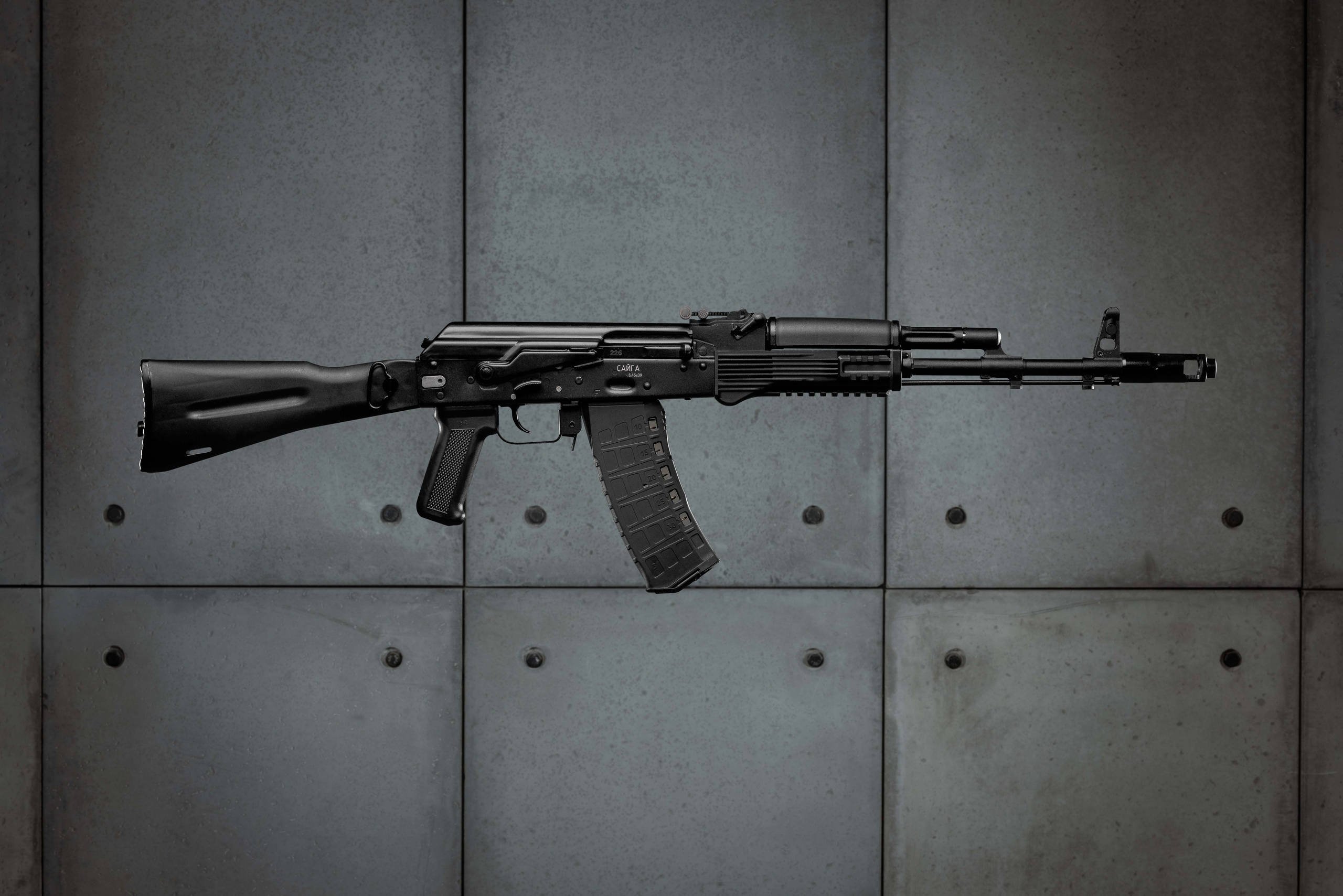 Предметная съемка для 7.62 — Стрелковый клуб в Москве | Николай Завалишин. NICKZAVALISHIN — Визуал который продаёт