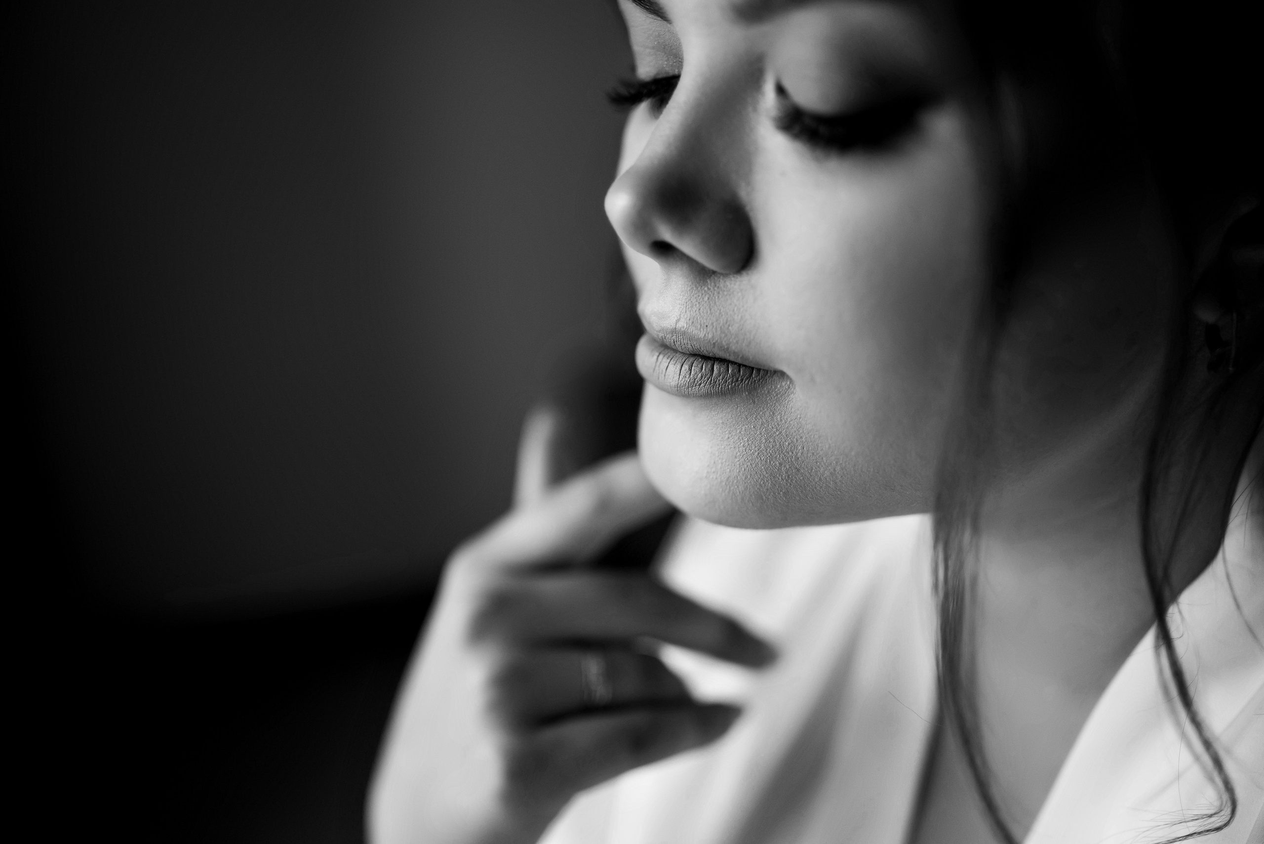 Галерея. Свадебный фотограф Евгения Наумовец