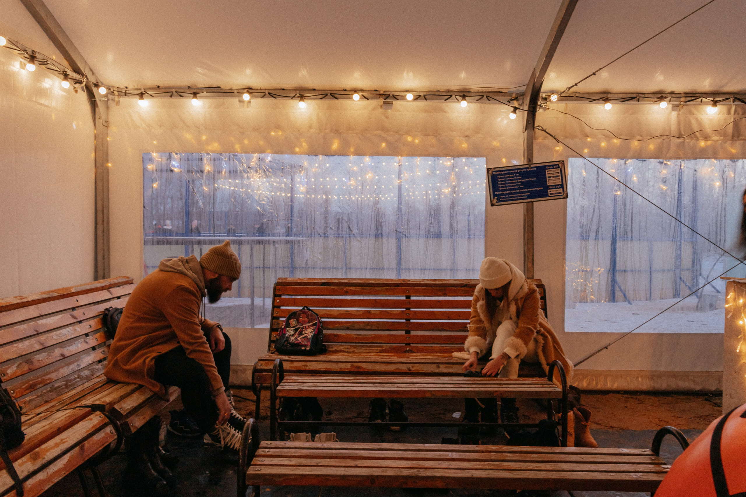 Вика и Андрей. Ваш фотограф в г. Волгоград и по всей России Севастьянова Ульяна