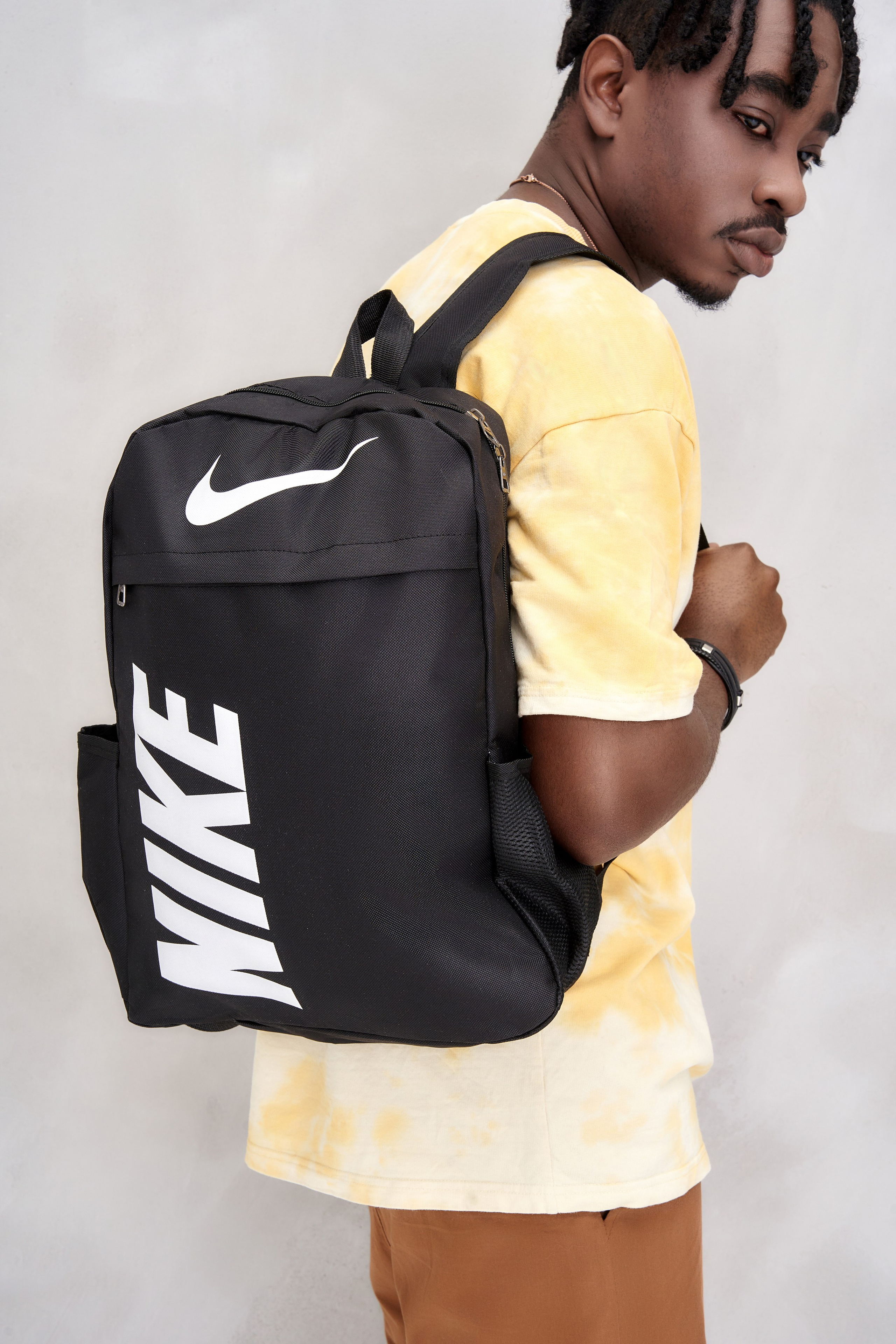 Еда, маркетплейсы, предметные и контент снимки. Репортажный фотограф в Калининграде Морозов Кирилл