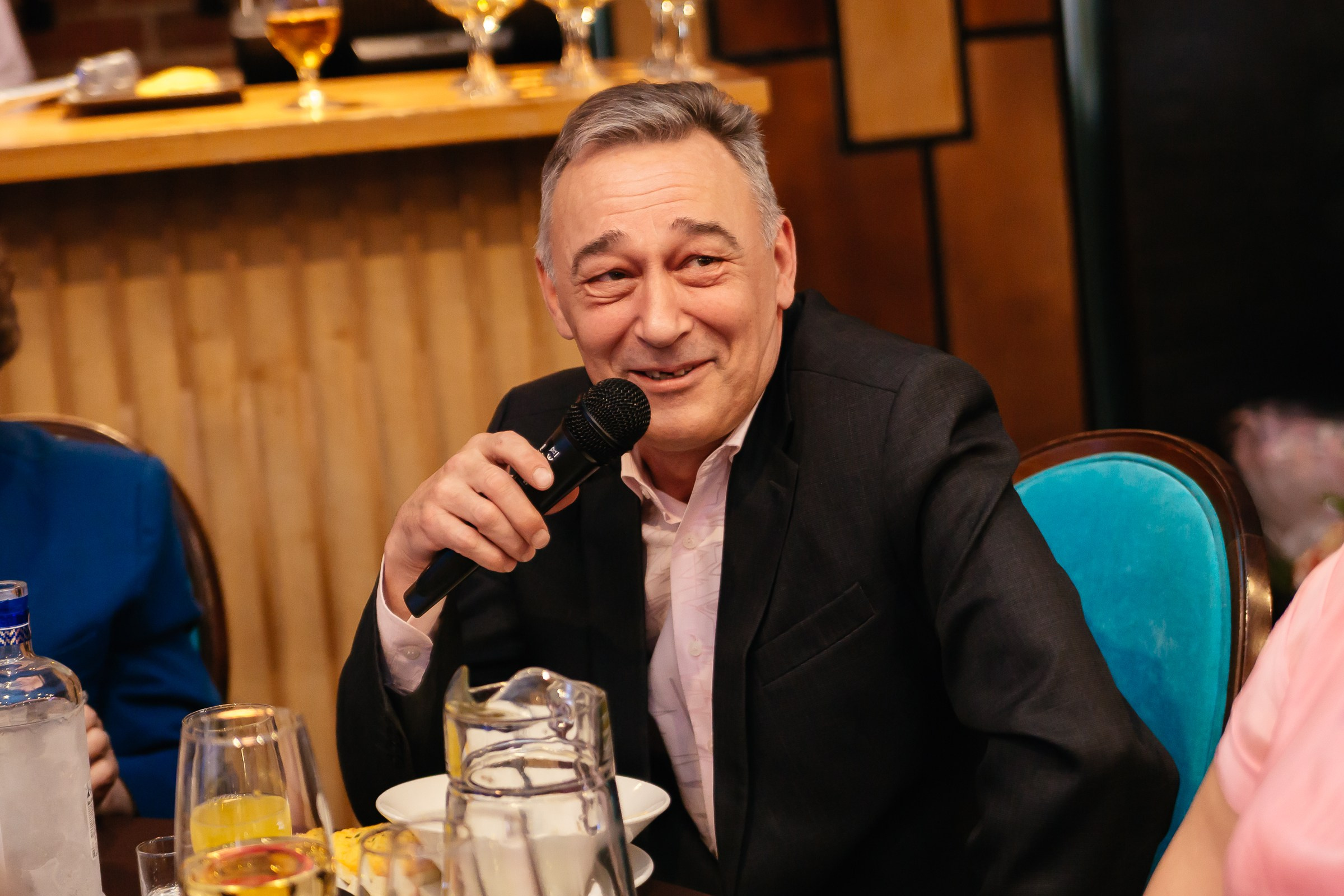 24.04.24 Петр & Елена. Свадебный и семейный фотограф в Новосибирске Дарья Кель