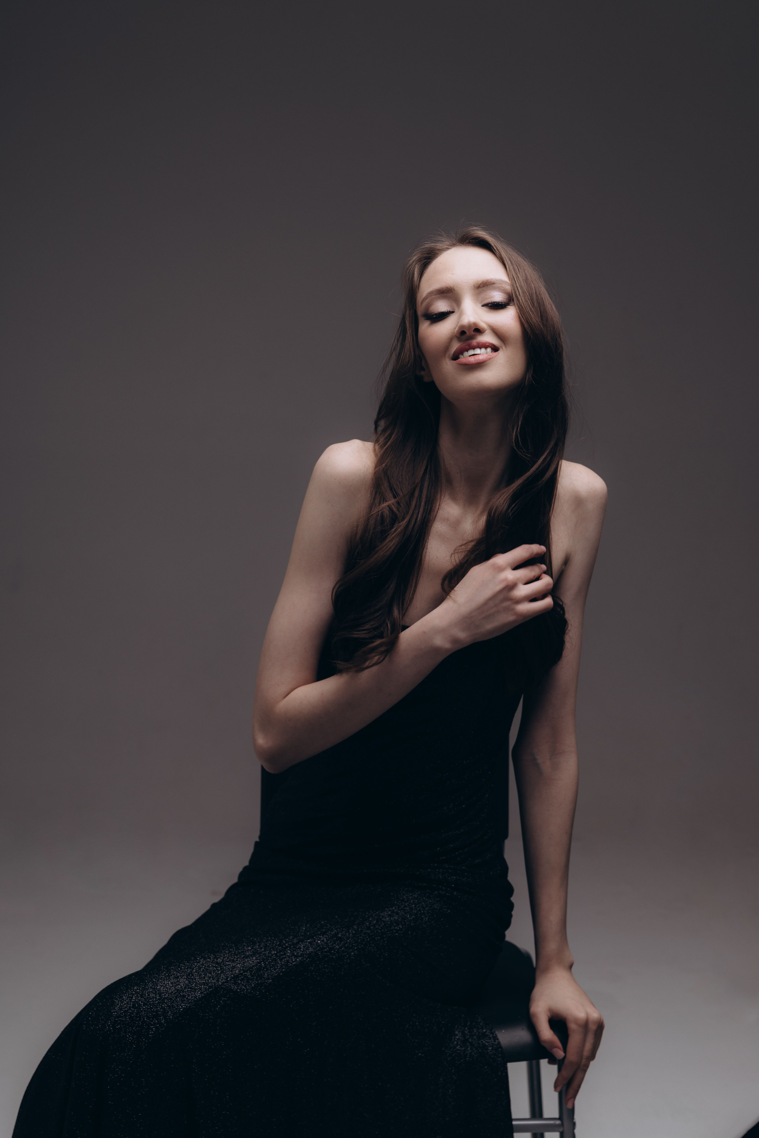 Мария. Свадебный и семейный фотограф в Новосибирске Дарья Кель