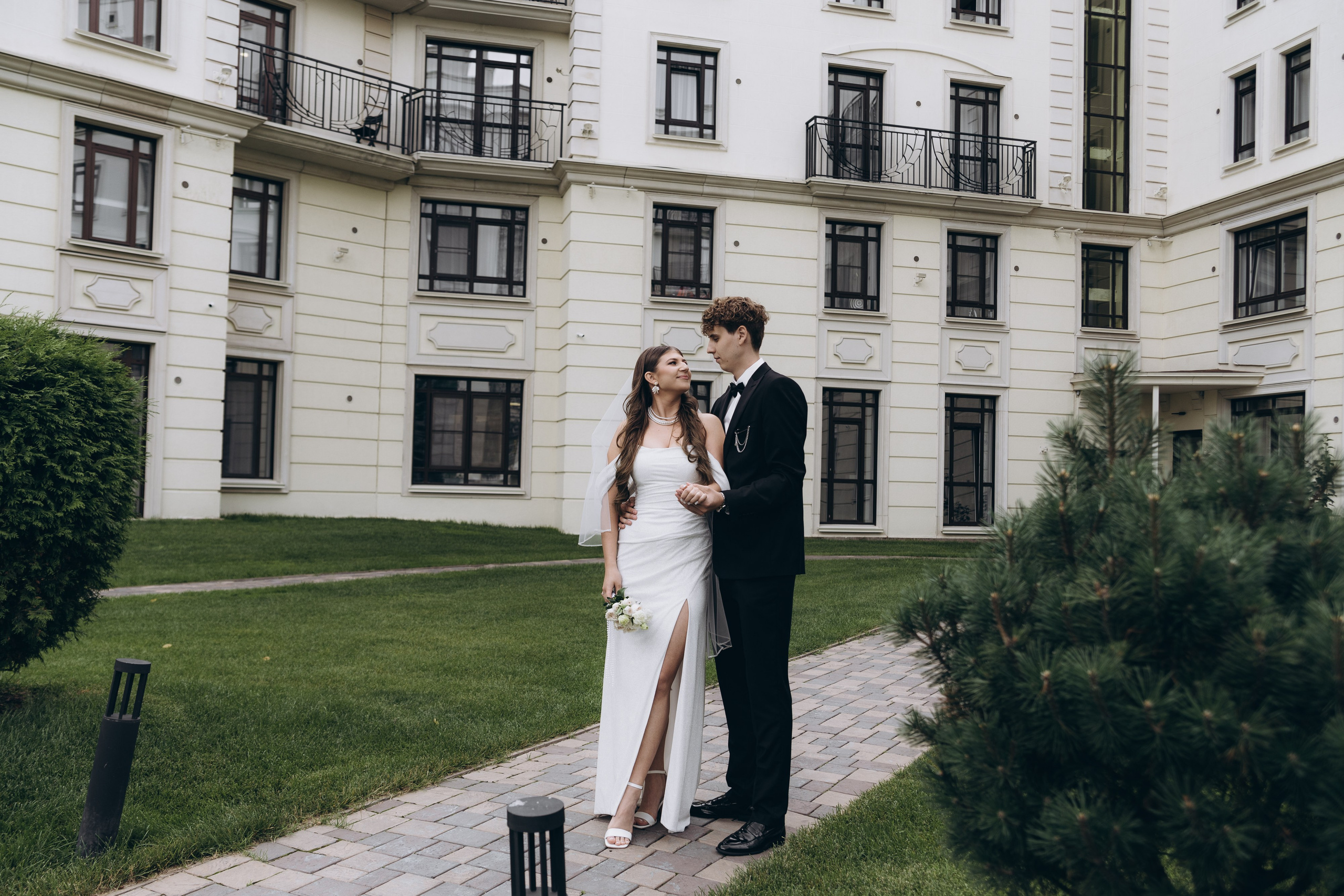 03.08.25 Артем & Анастасия. Свадебный и семейный фотограф в Новосибирске Дарья Кель