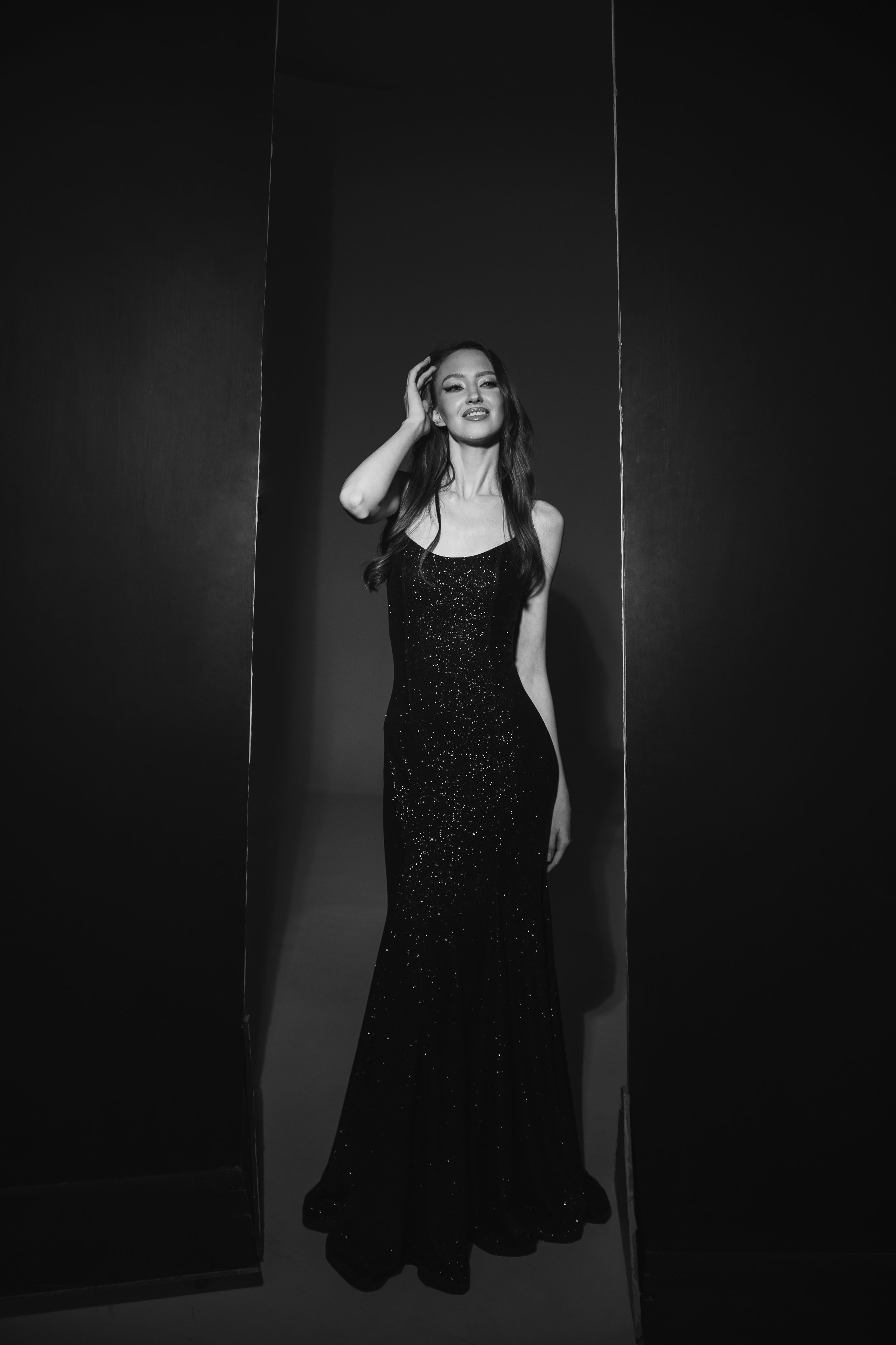 Мария. Свадебный и семейный фотограф в Новосибирске Дарья Кель