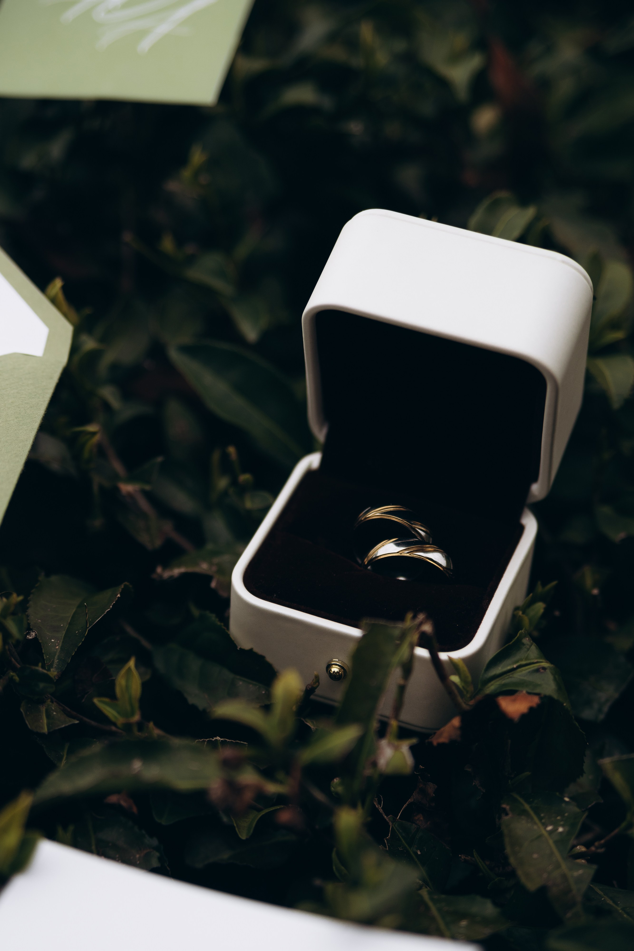 25.03.26 Александр & Юлия. Свадебный и семейный фотограф в Новосибирске Дарья Кель