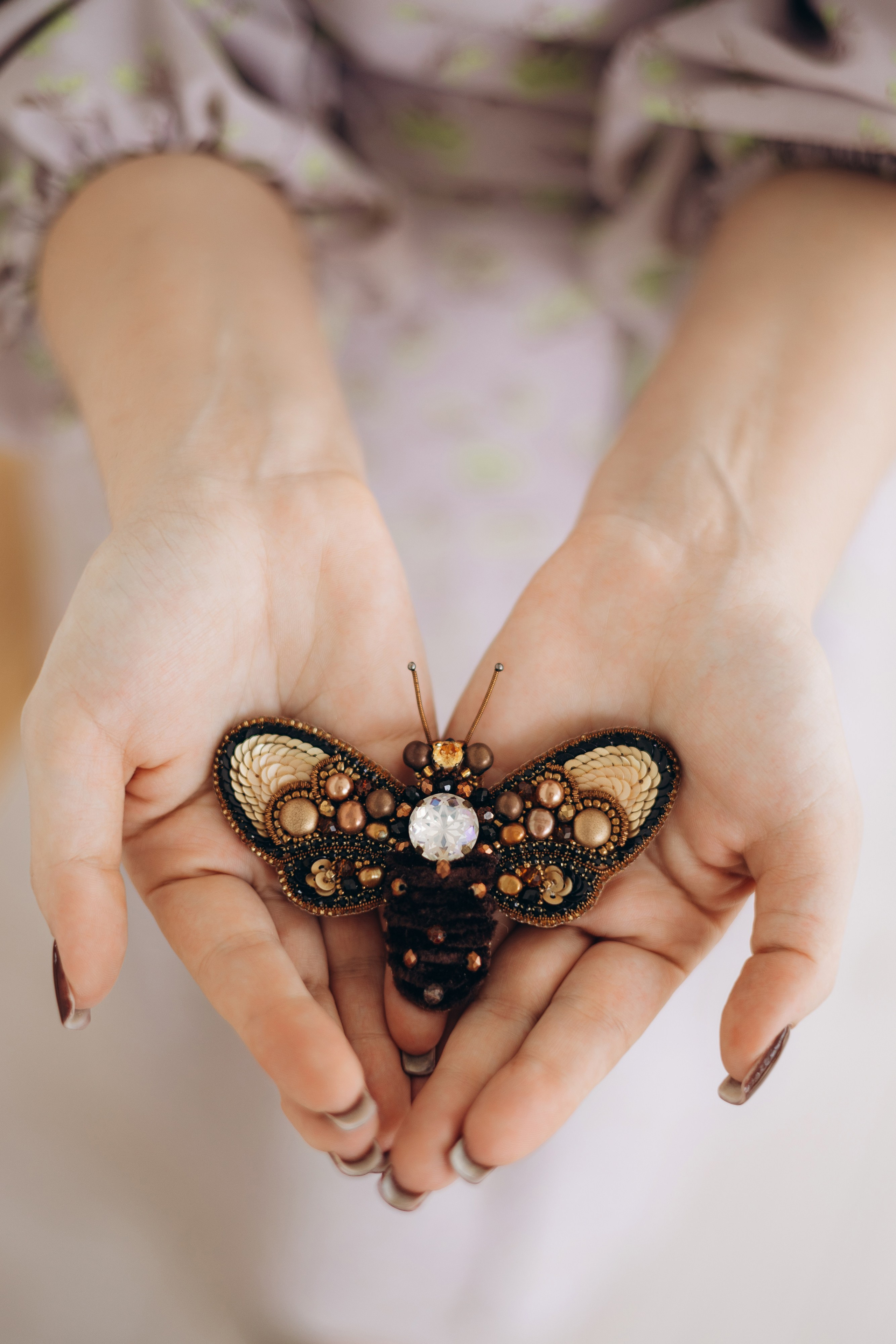 Мария. Свадебный и семейный фотограф в Новосибирске Дарья Кель