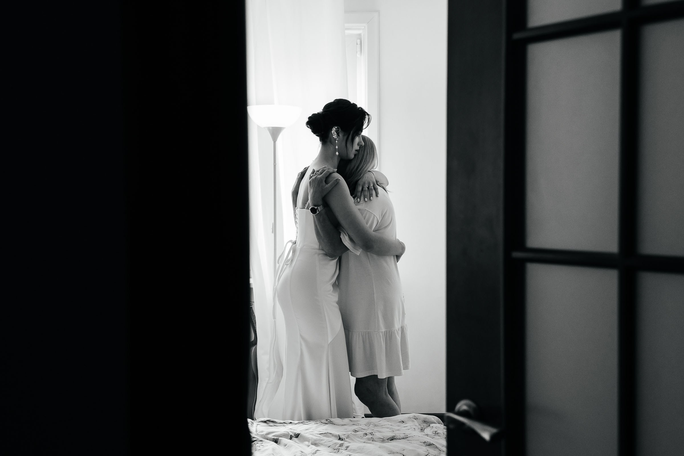 05.06.2024 Данил & Дарья. Свадебный и семейный фотограф в Новосибирске Дарья Кель