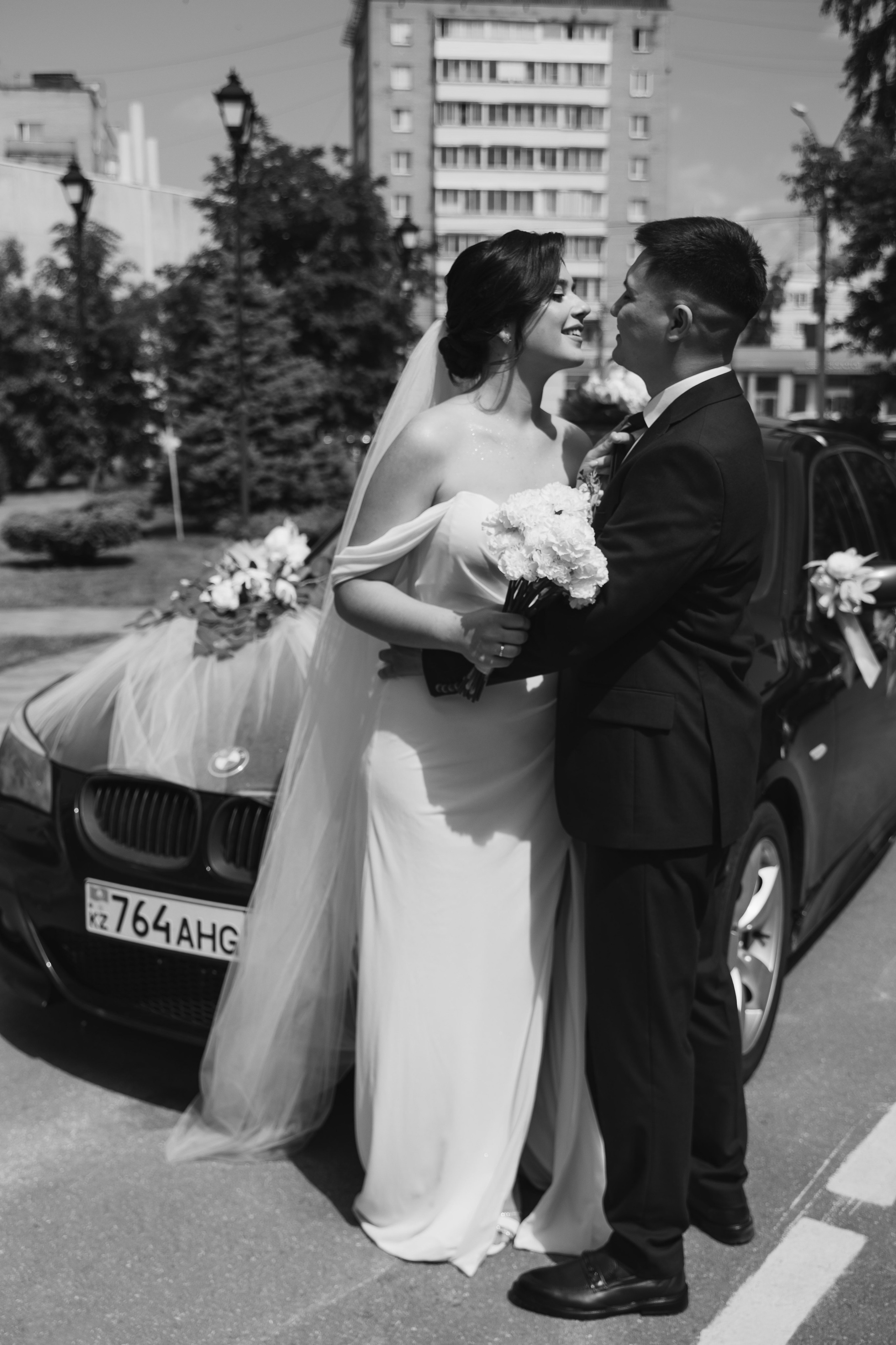 07.06.25 Данияр & Рузана. Свадебный и семейный фотограф в Новосибирске Дарья Кель