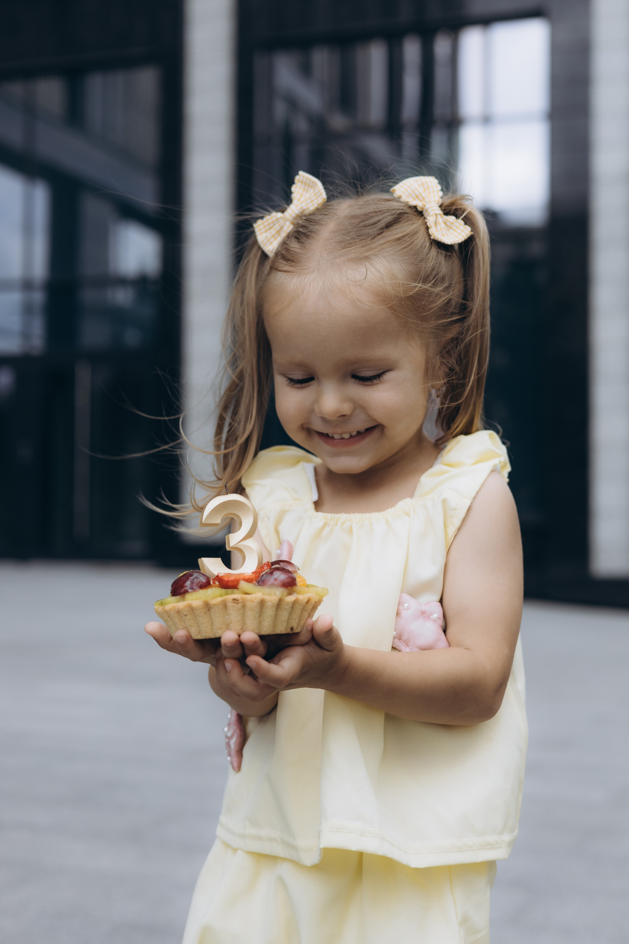 Кристина, Сергей и Лера. Свадебный и семейный фотограф в Новосибирске Дарья Кель