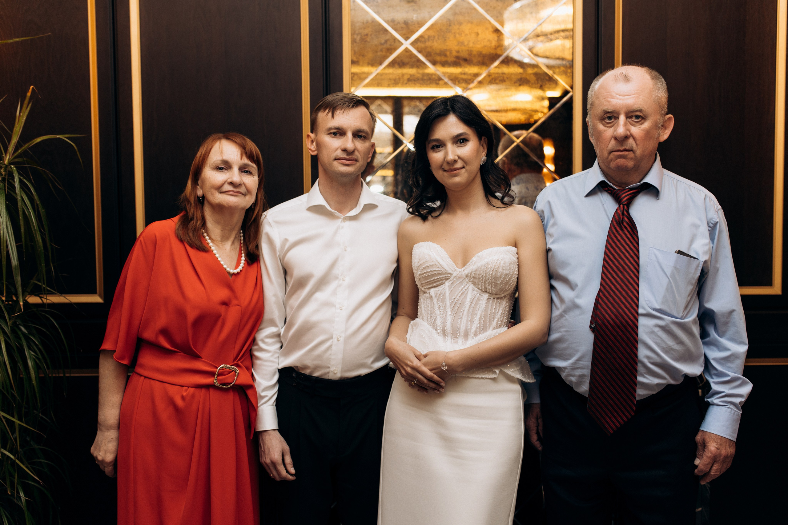 Татьяна и Алексей. Самый теплый фотограф в Краснодаре Рябоконь Ксения