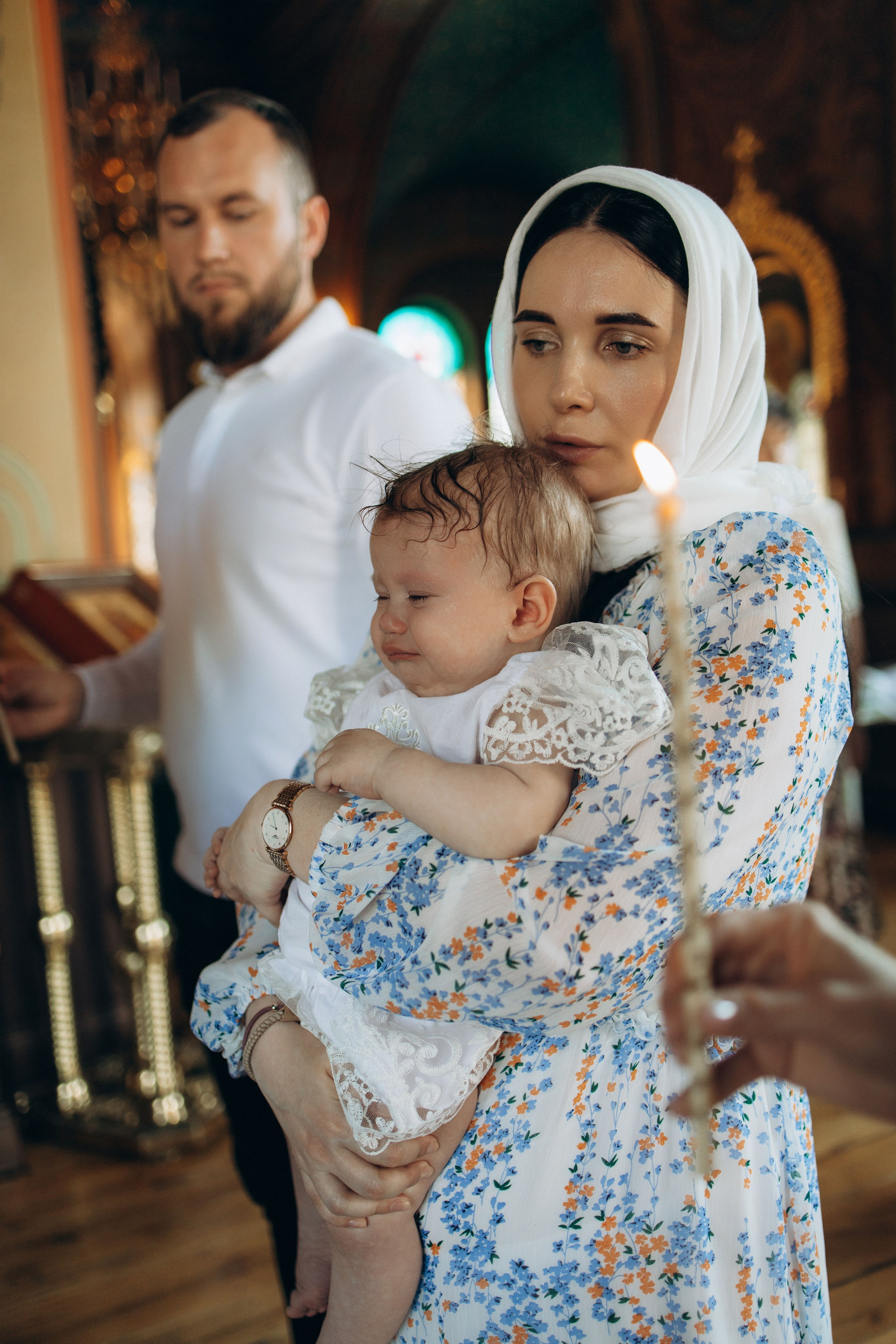 01.06.2025. Самый теплый фотограф в Краснодаре Рябоконь Ксения