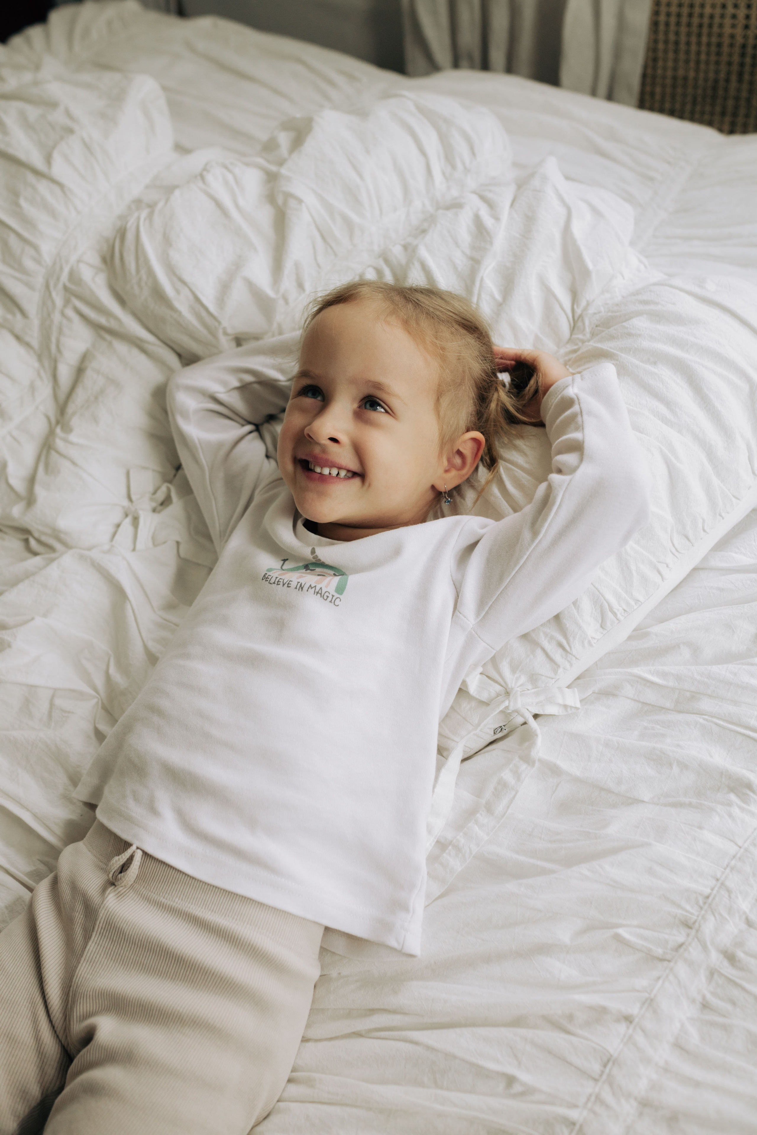 Алёна и Таисия. Фотограф Стилист Тюмень Вера Хайруллина