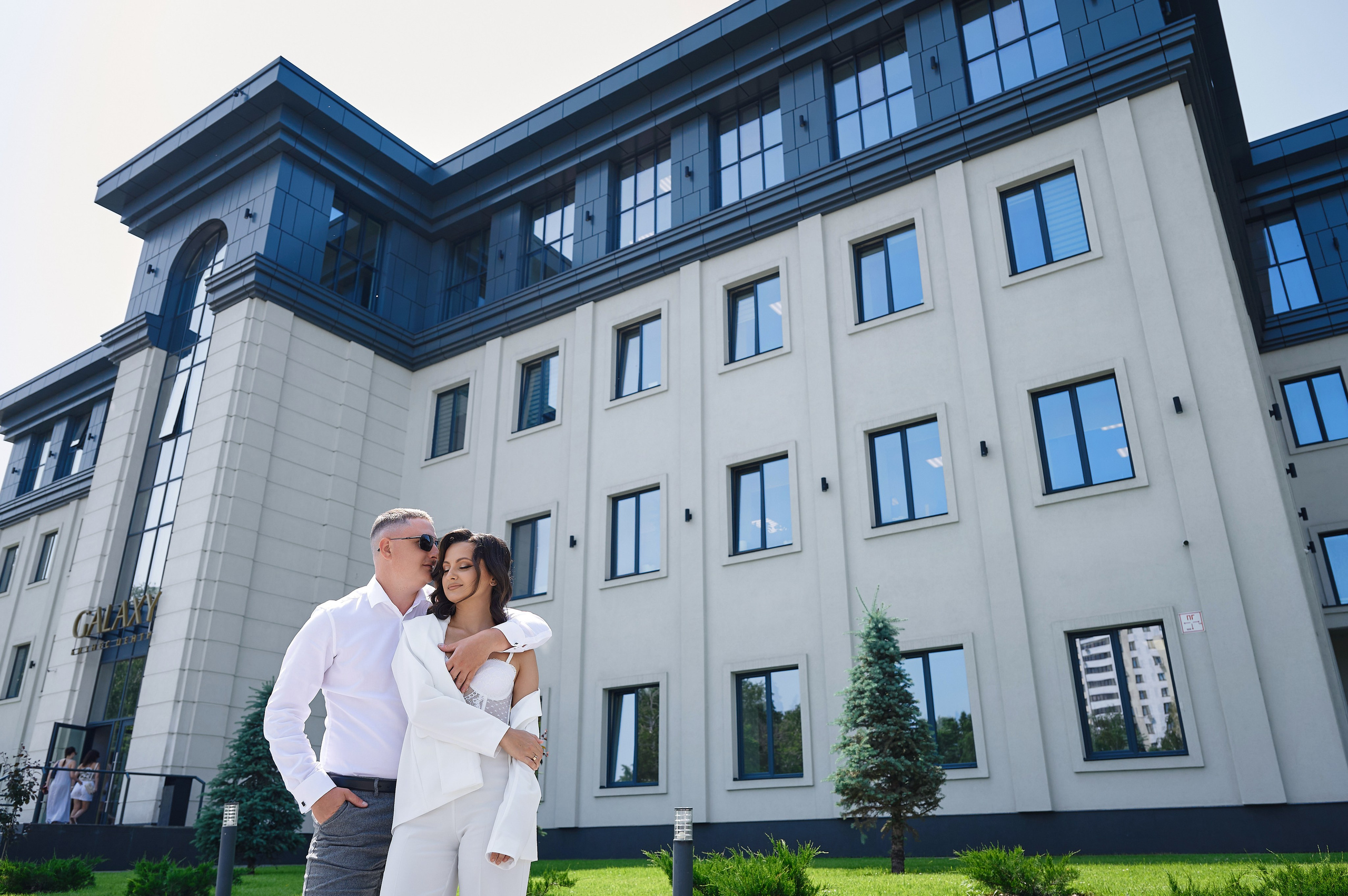 Павел и Виктория. Фотограф Опыт Качество Скорость Горный Алтай Барнаул