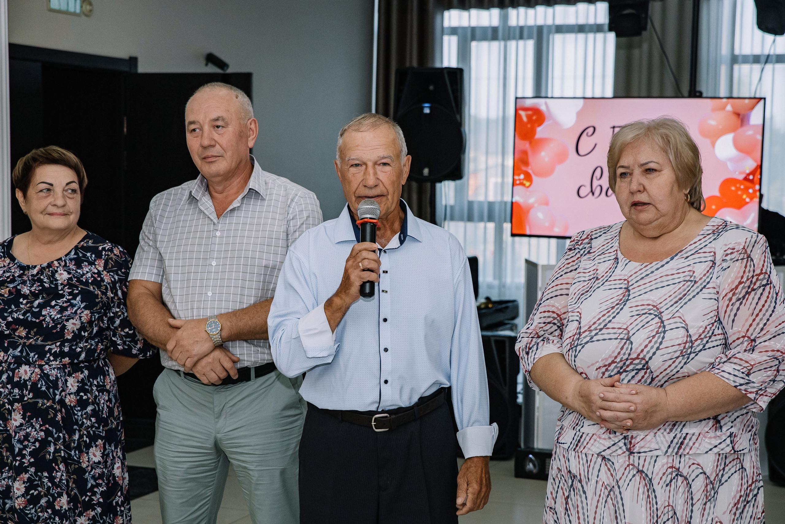 Дима и Яна. Свадебный и семейный фотограф Самара и Самарская область Дарья Зарипова