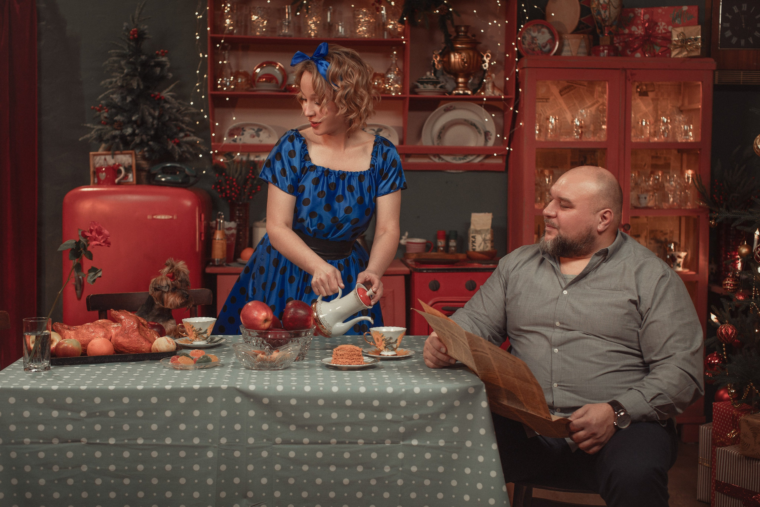 Таня саша. Фотограф Алёна Яковлева