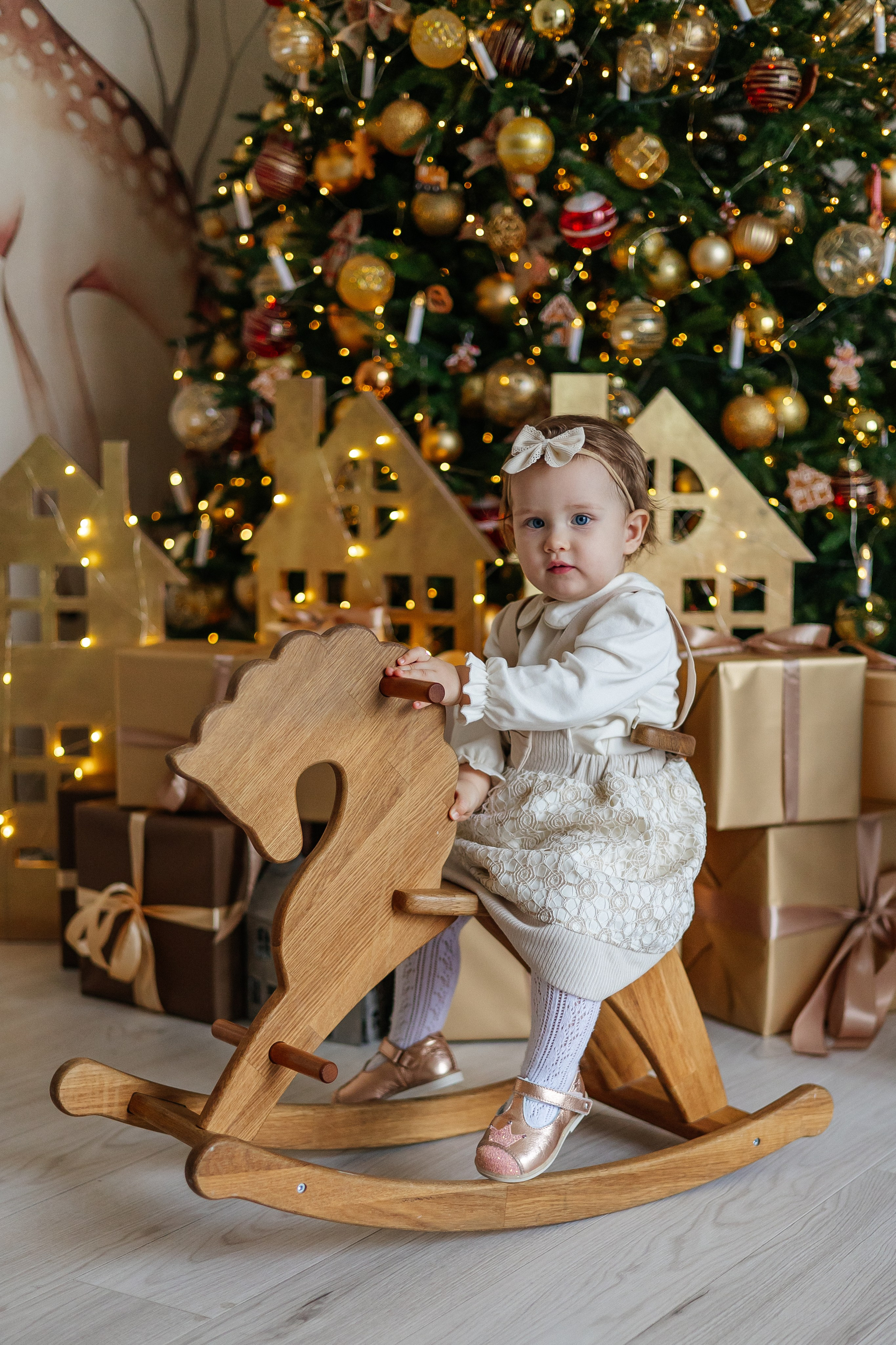 Антон и Наталья