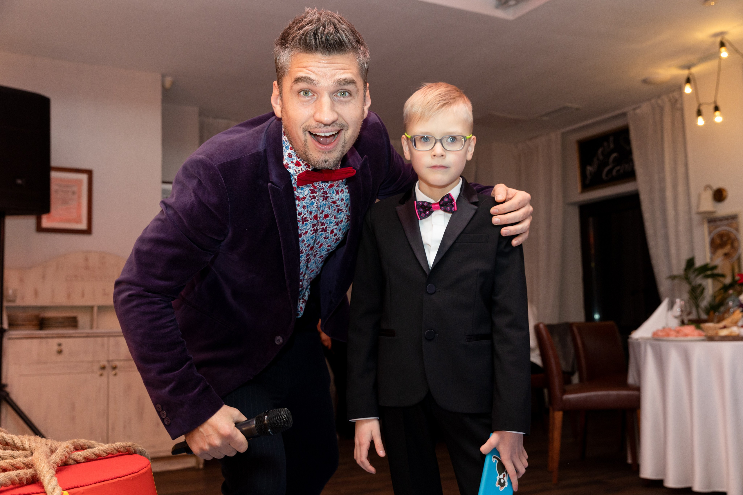 Праздники и мероприятия. Фотограф новорожденных, семейный фотограф в Санкт-Петербурге